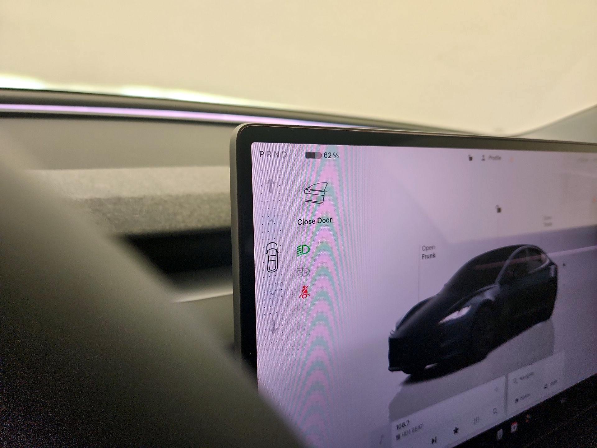 Thumbnail: 2025 Tesla Model 3 - 17