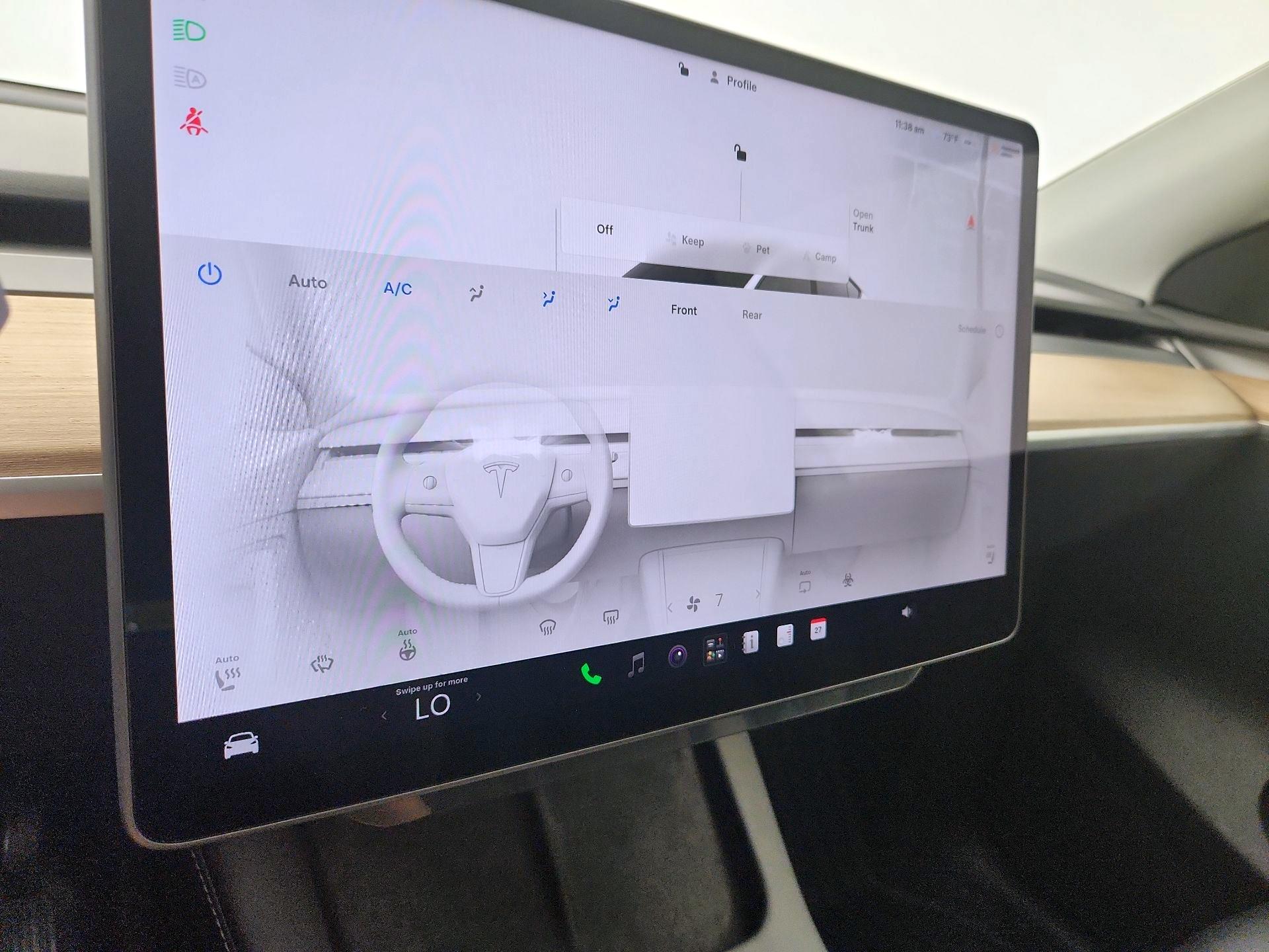 Thumbnail: 2023 Tesla Model Y - 16