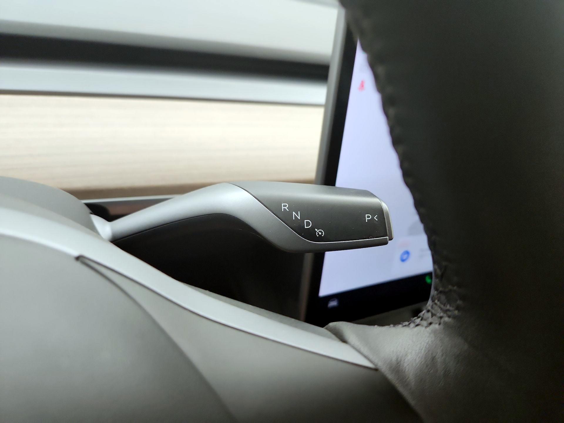 Thumbnail: 2023 Tesla Model Y - 17