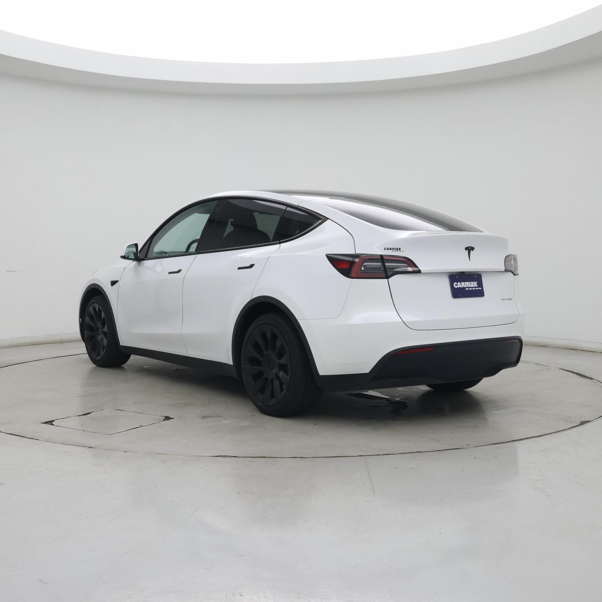 Thumbnail: 2023 Tesla Model Y - 2
