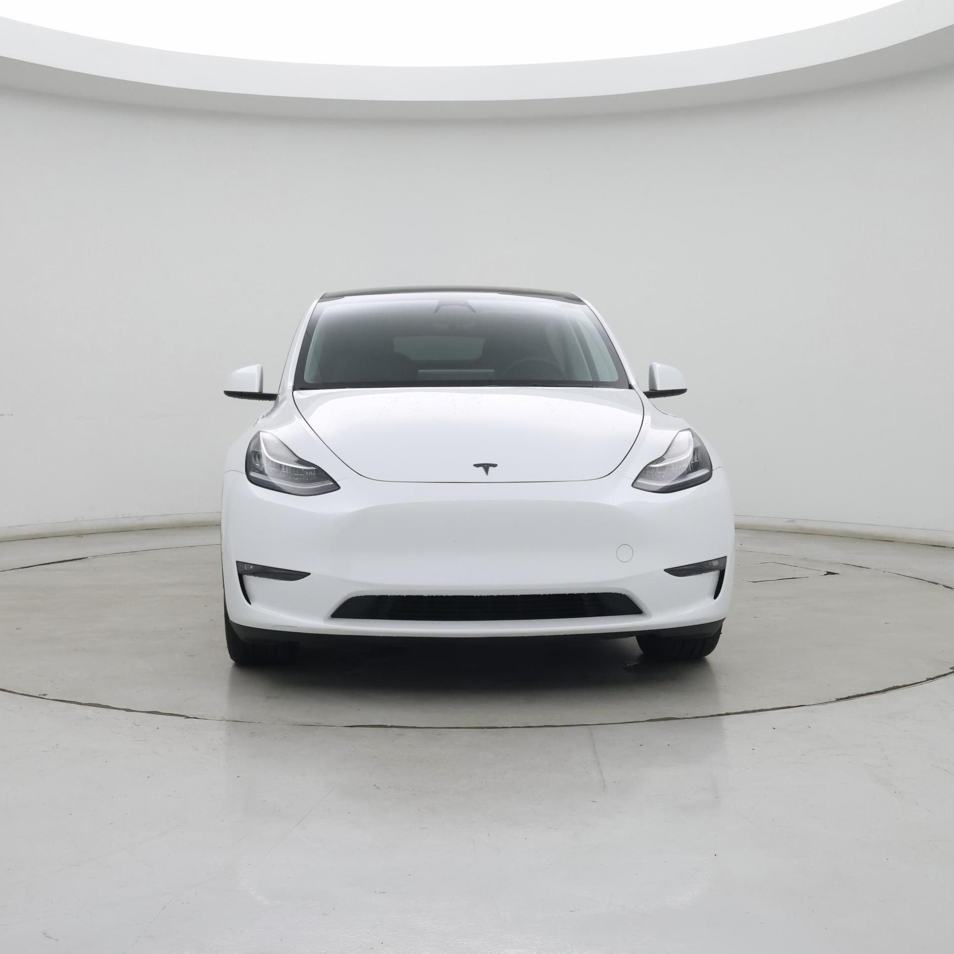 Thumbnail: 2023 Tesla Model Y - 5