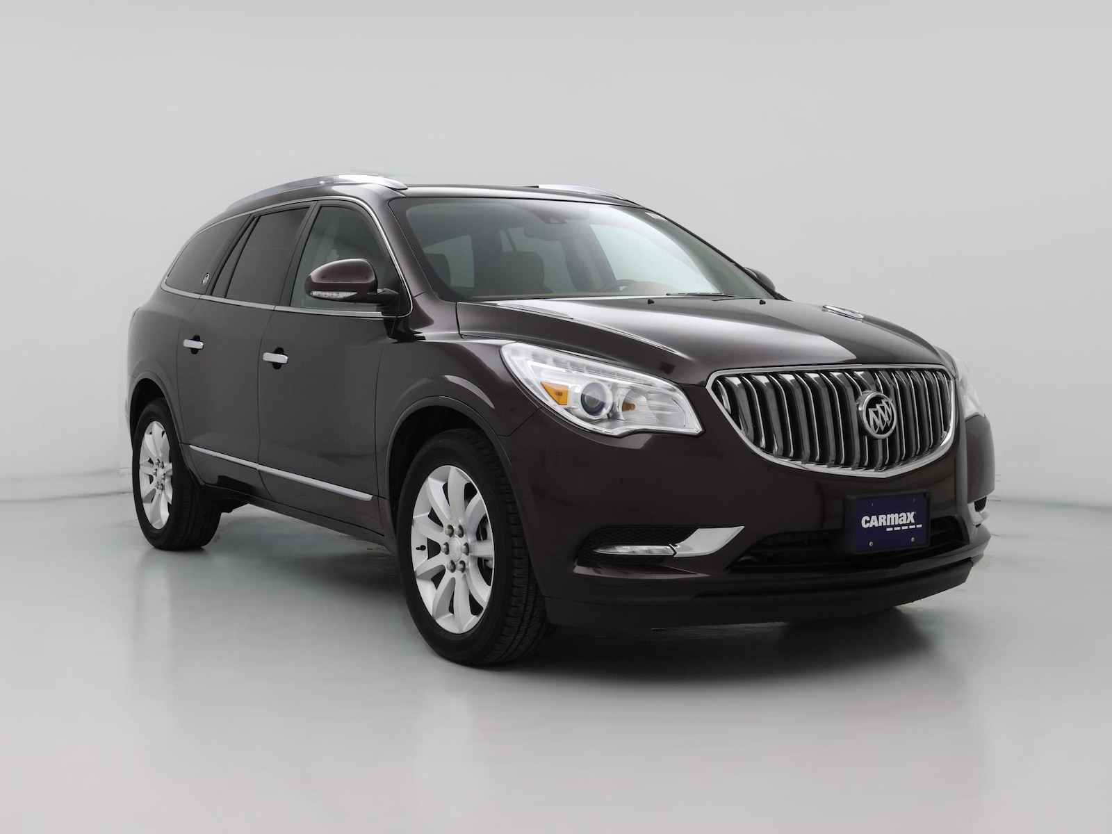 2016 Buick Enclave Premium - Photo 1