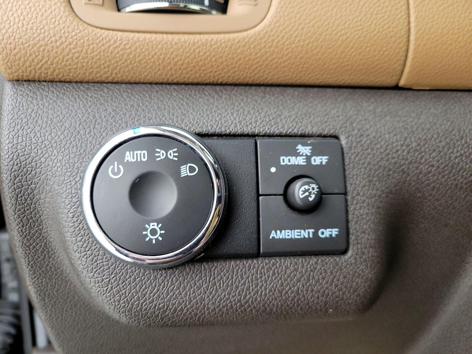2016 Buick Enclave Premium - Photo 14