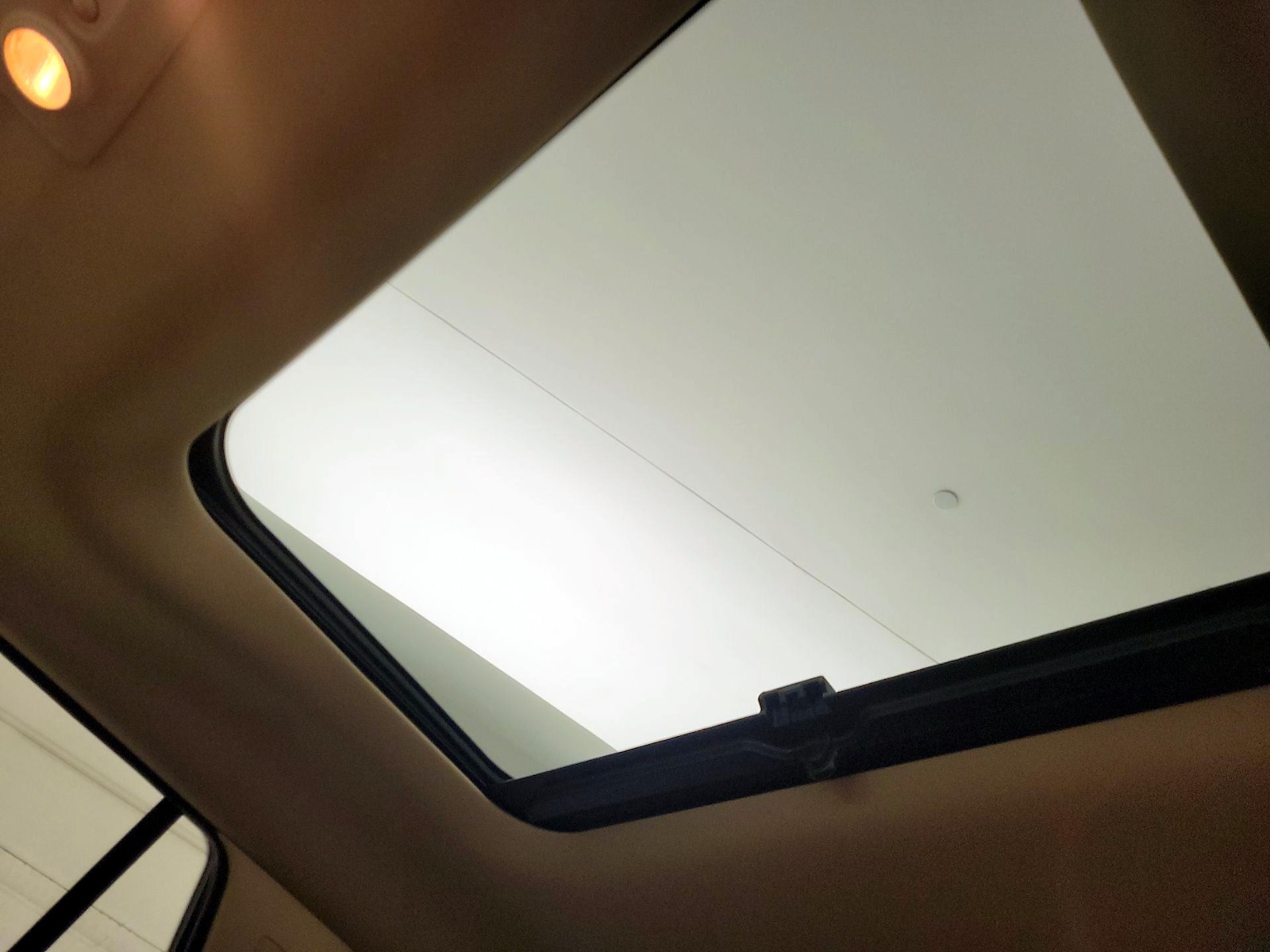 2016 Buick Enclave Premium - Photo 27