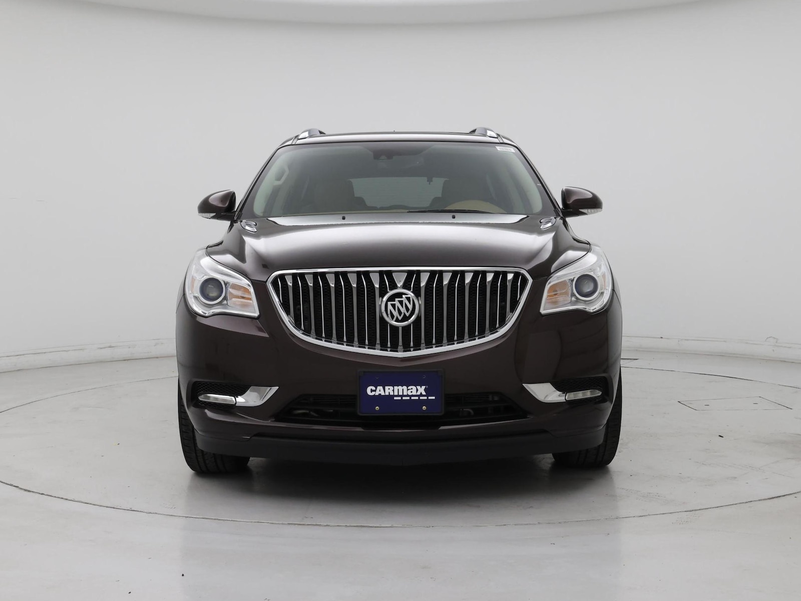 2016 Buick Enclave Premium - Photo 6