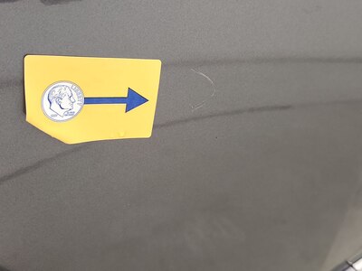 Condition detail