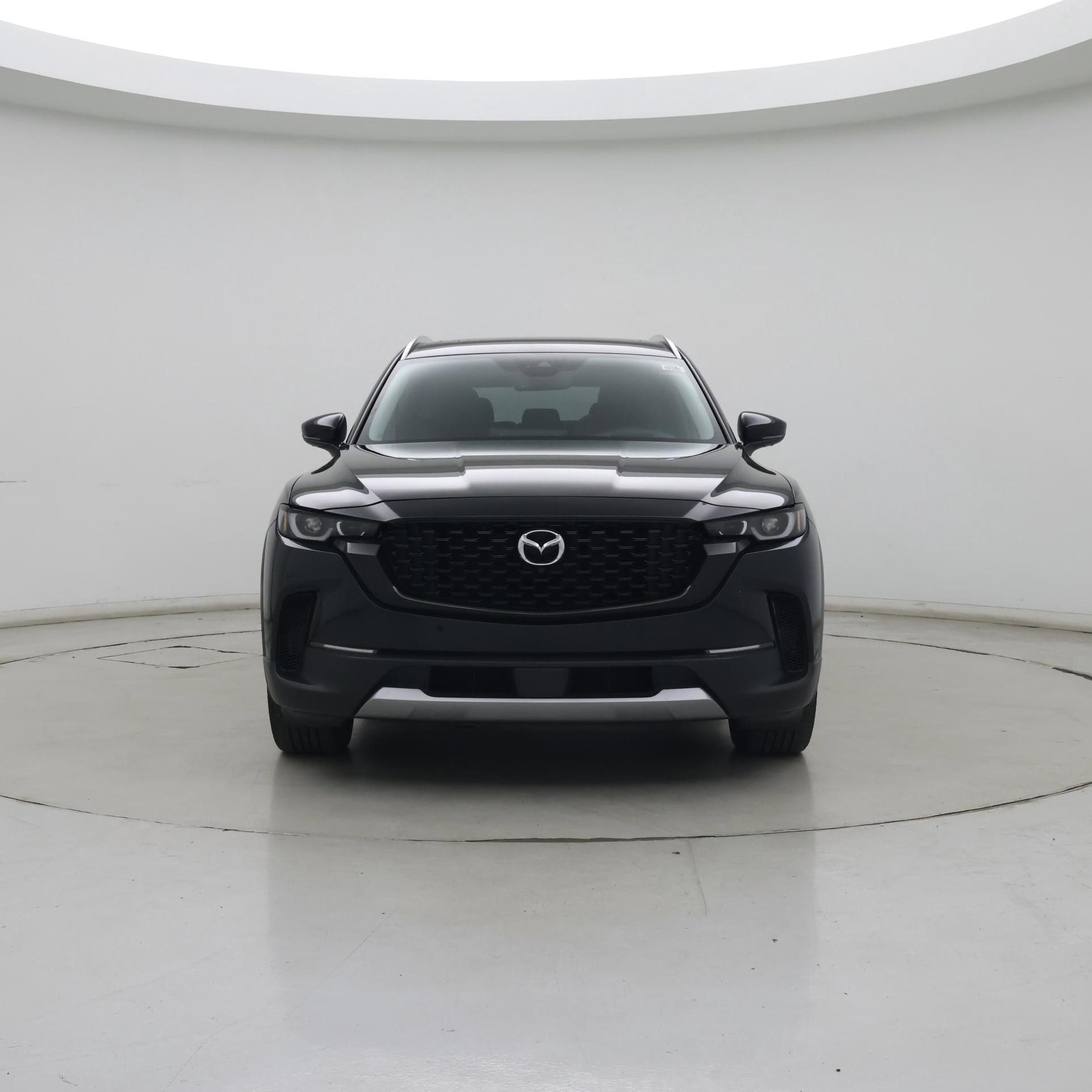 Thumbnail: 2023 Mazda CX-50 - 5