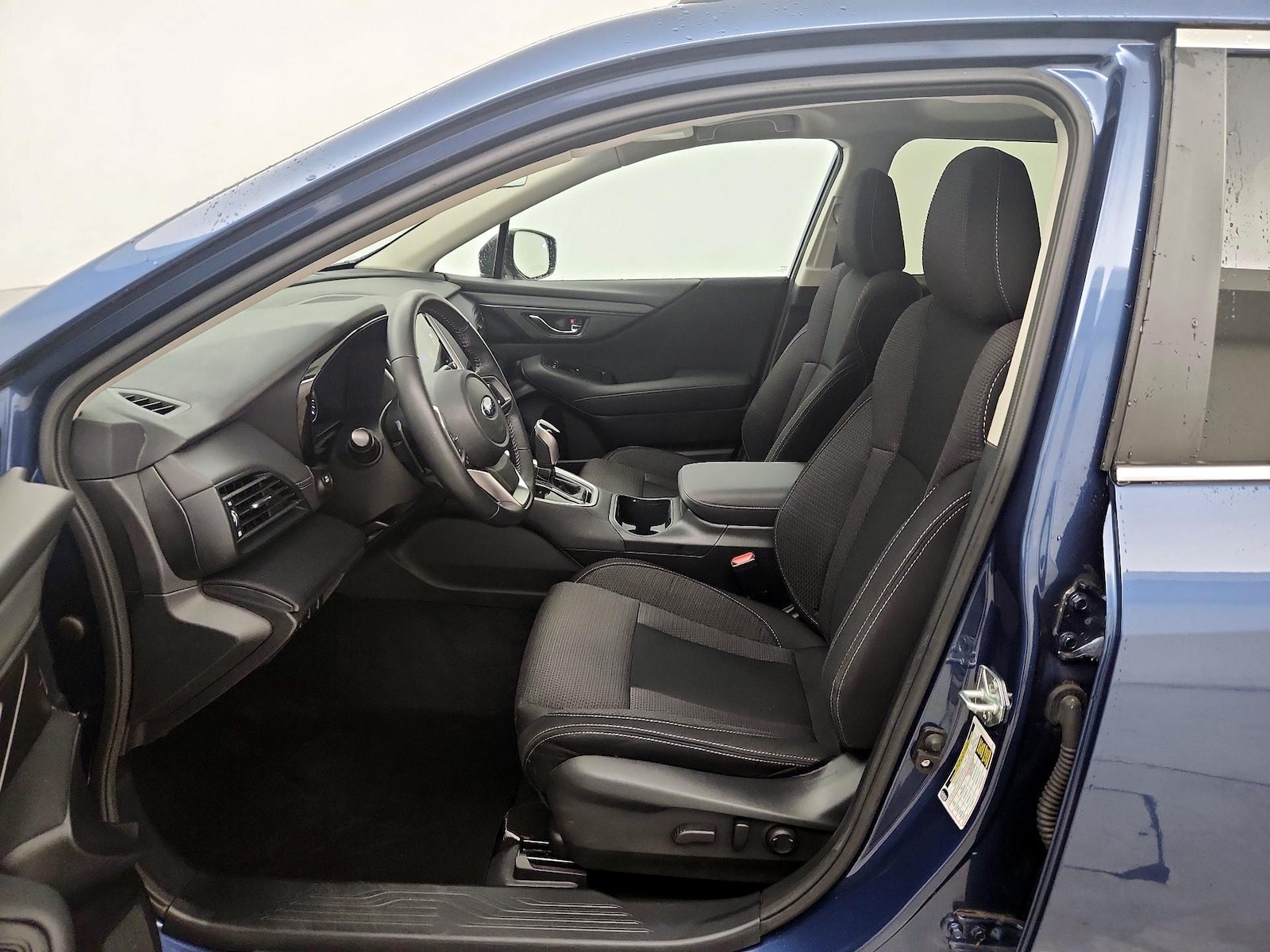 2022 Subaru Outback Premium - Photo 12
