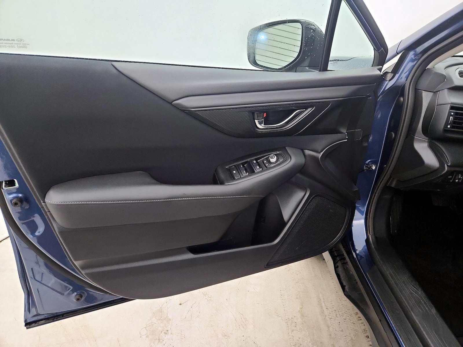 2022 Subaru Outback Premium - Photo 13