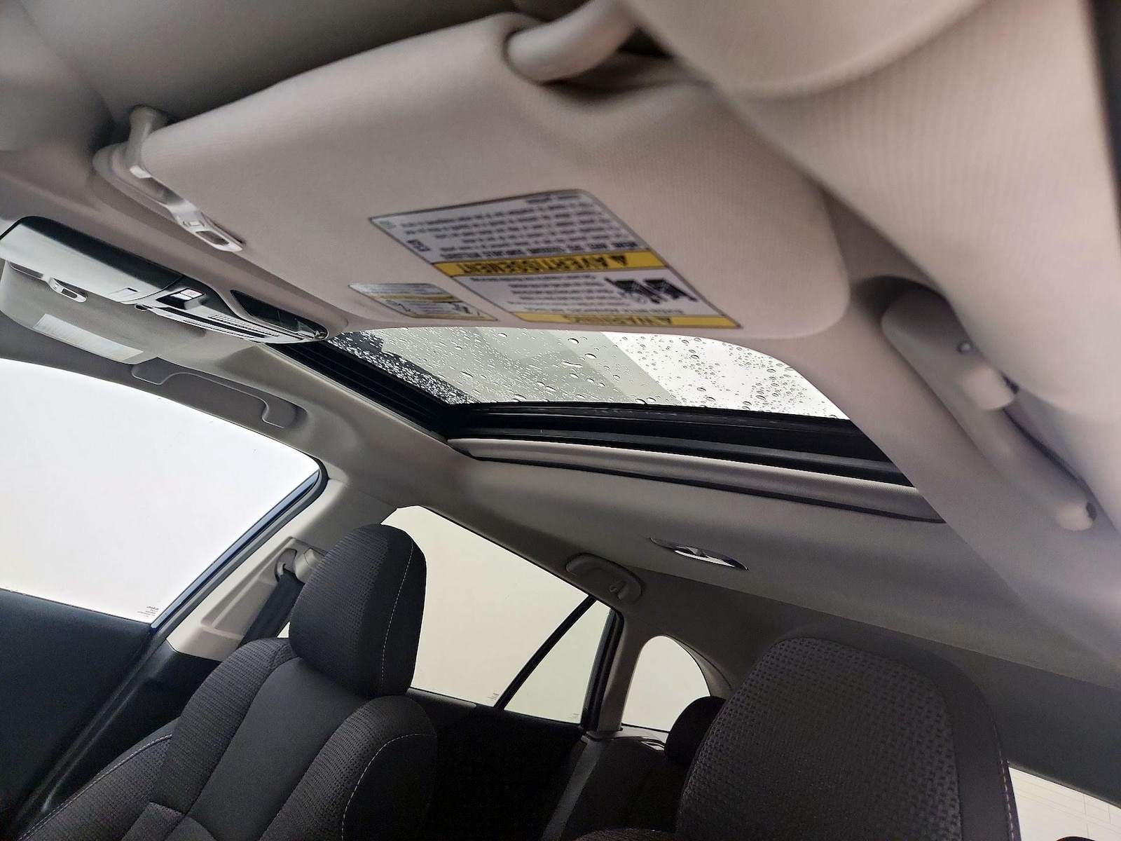 2022 Subaru Outback Premium - Photo 20