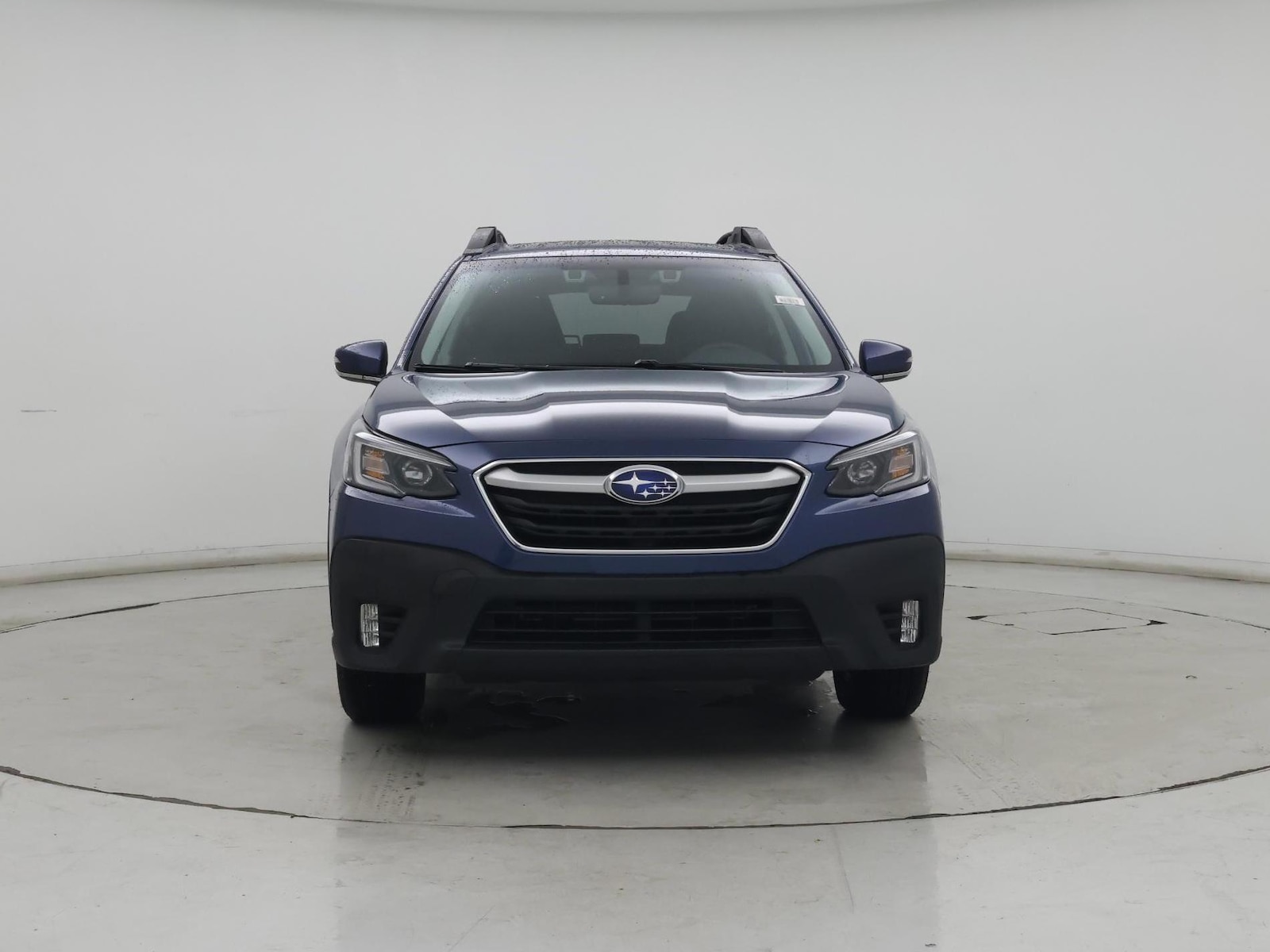 2022 Subaru Outback Premium - Photo 6