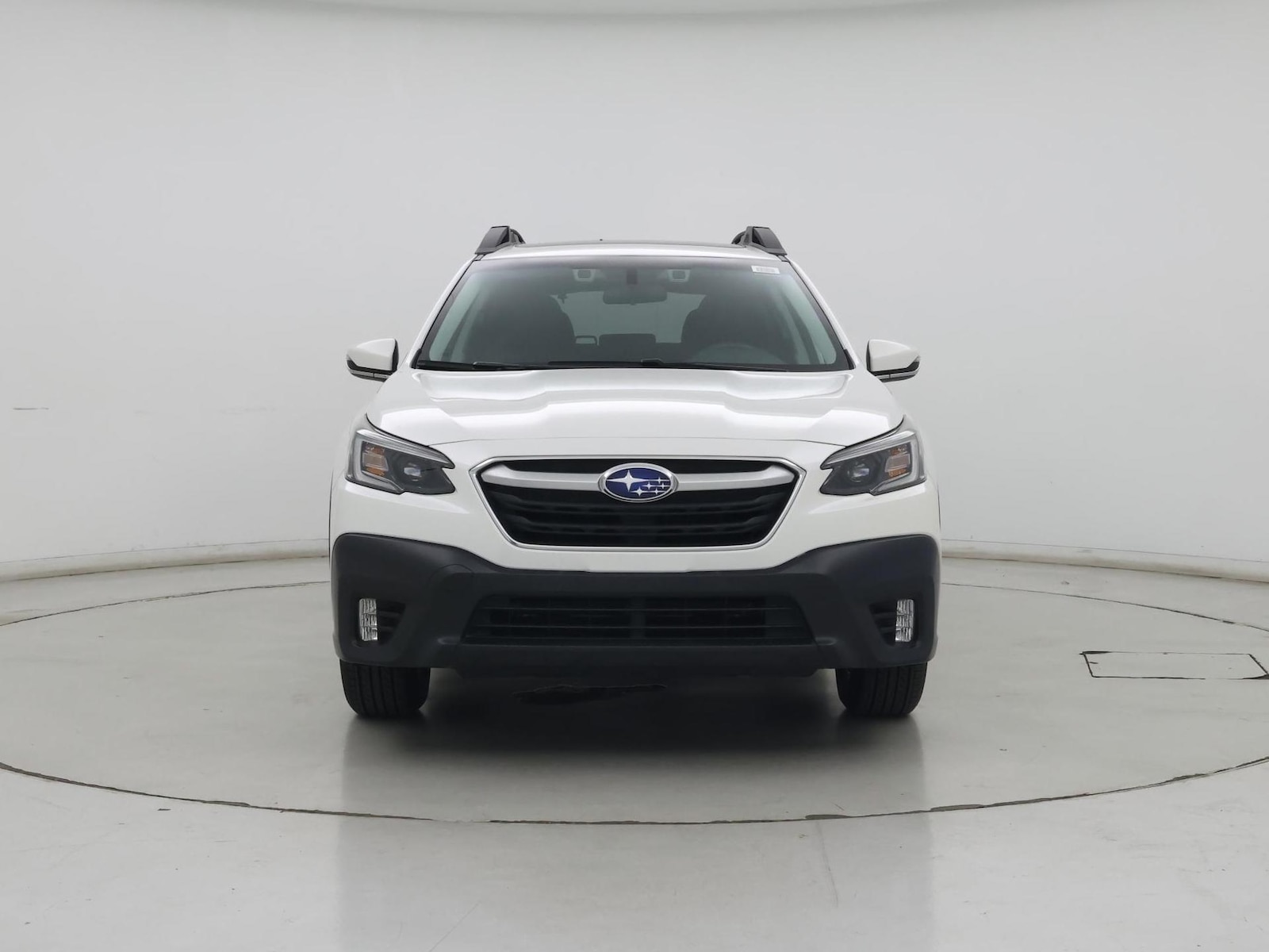 2020 Subaru Outback Premium - Photo 6