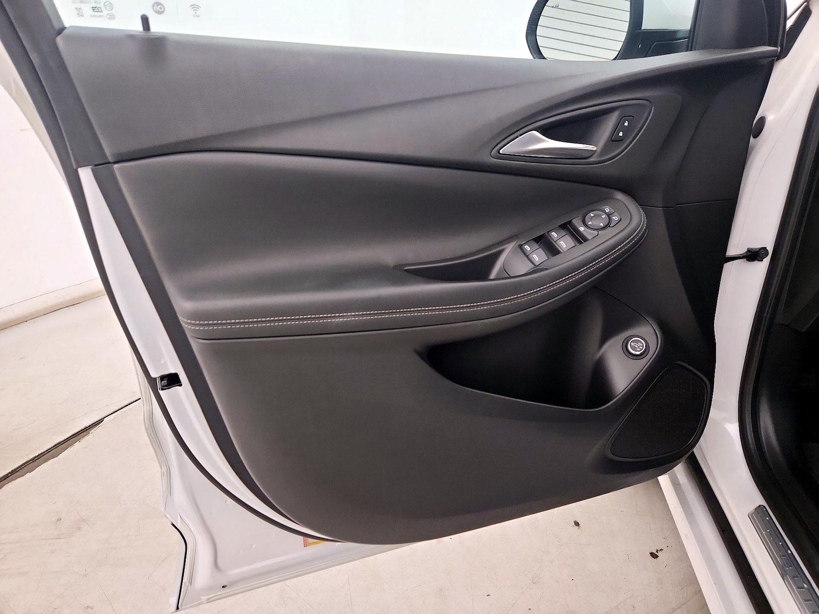 2021 Buick Encore GX Select - Photo 13