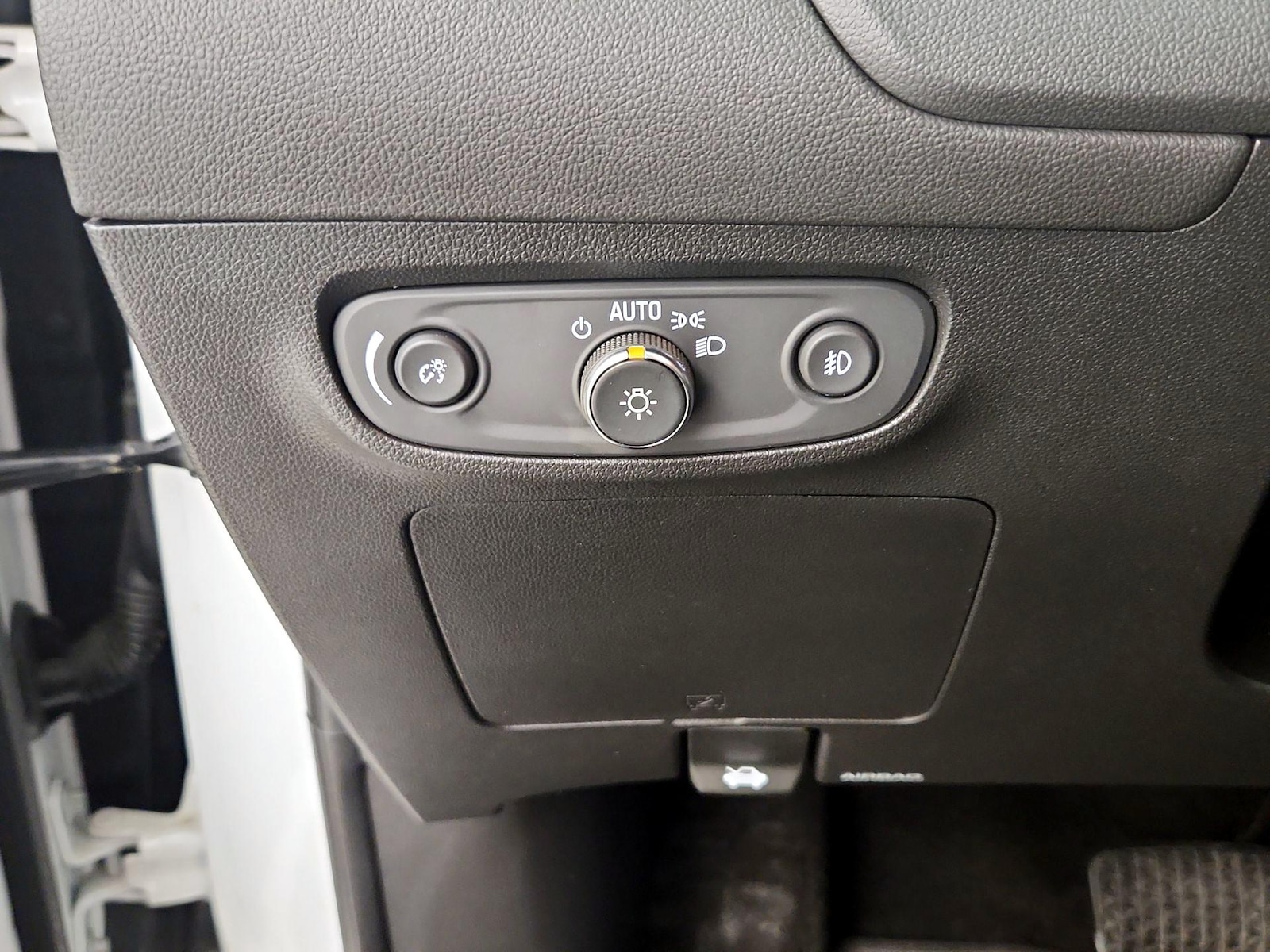 2021 Buick Encore GX Select - Photo 14