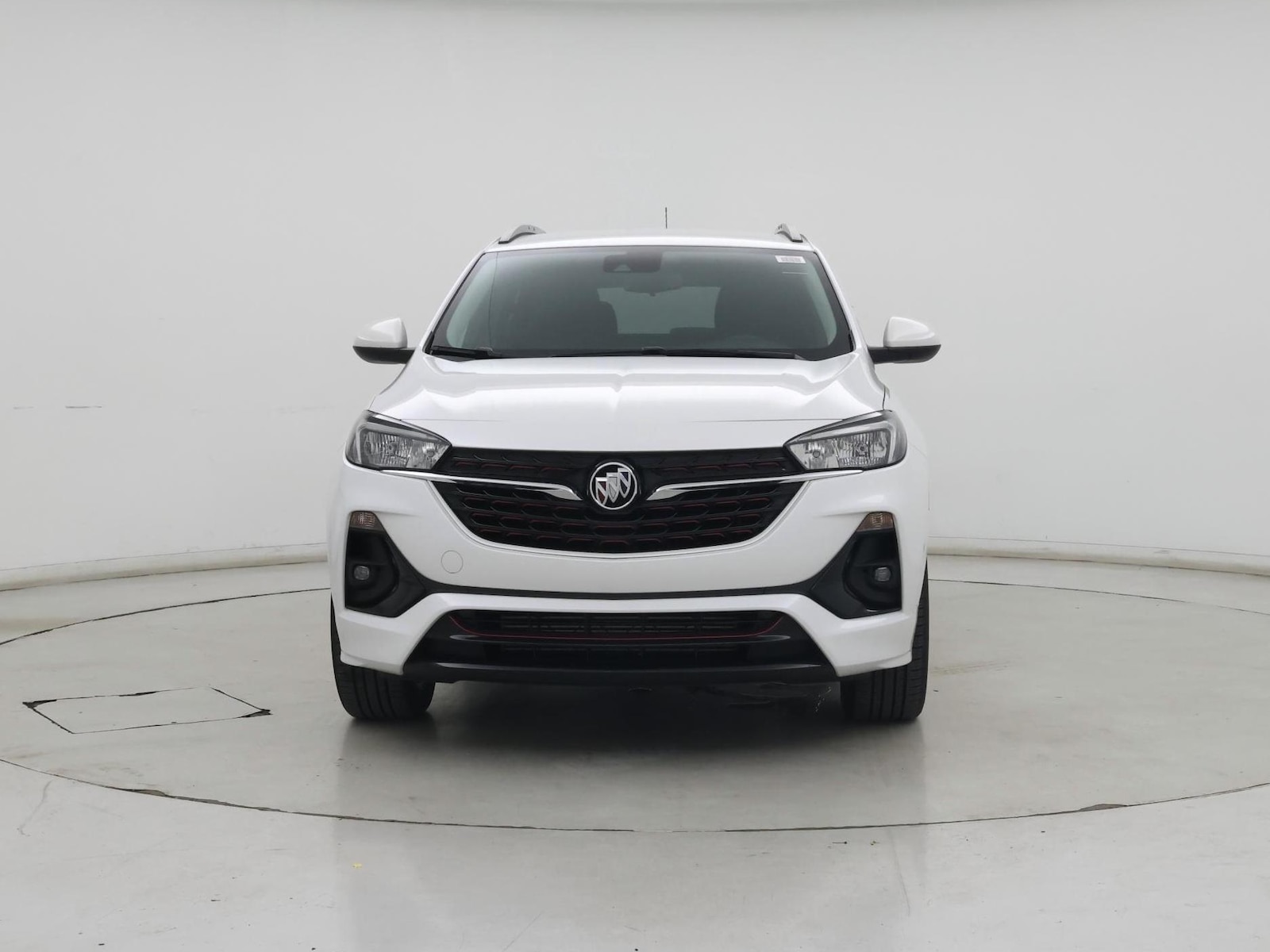 2021 Buick Encore GX Select - Photo 6