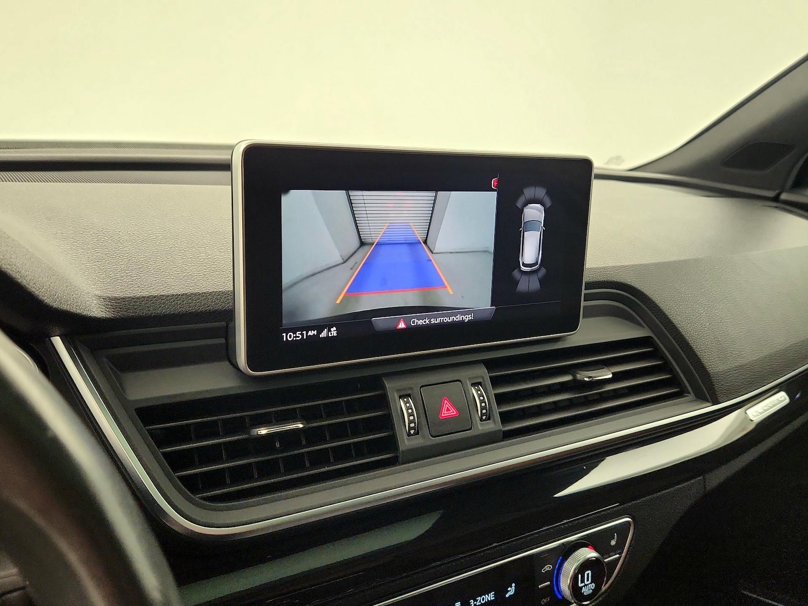 2020 Audi Q5 Premium Plus - Photo 14