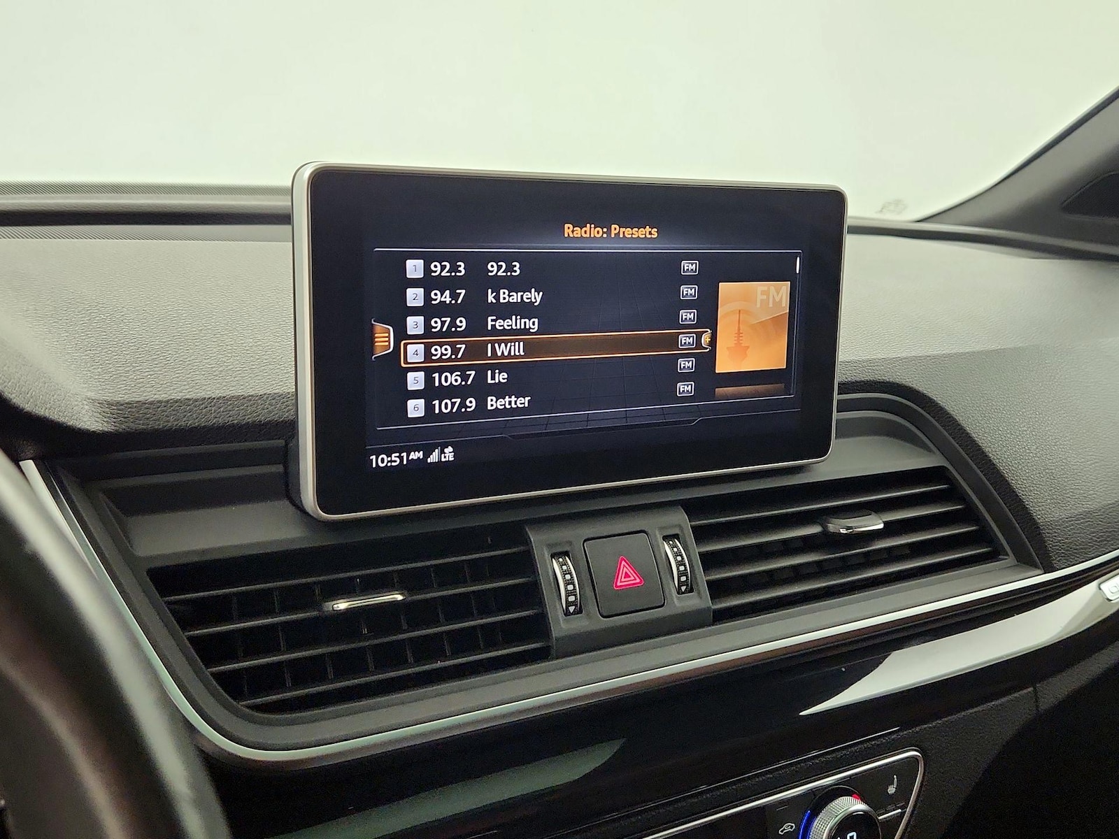 2020 Audi Q5 Premium Plus - Photo 15