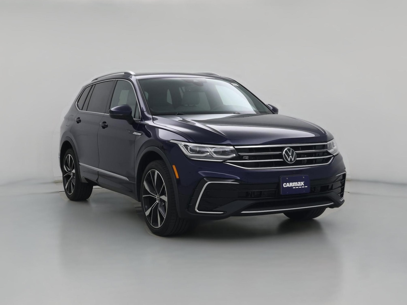 Smart Key & Power Hatch/Deck Lid