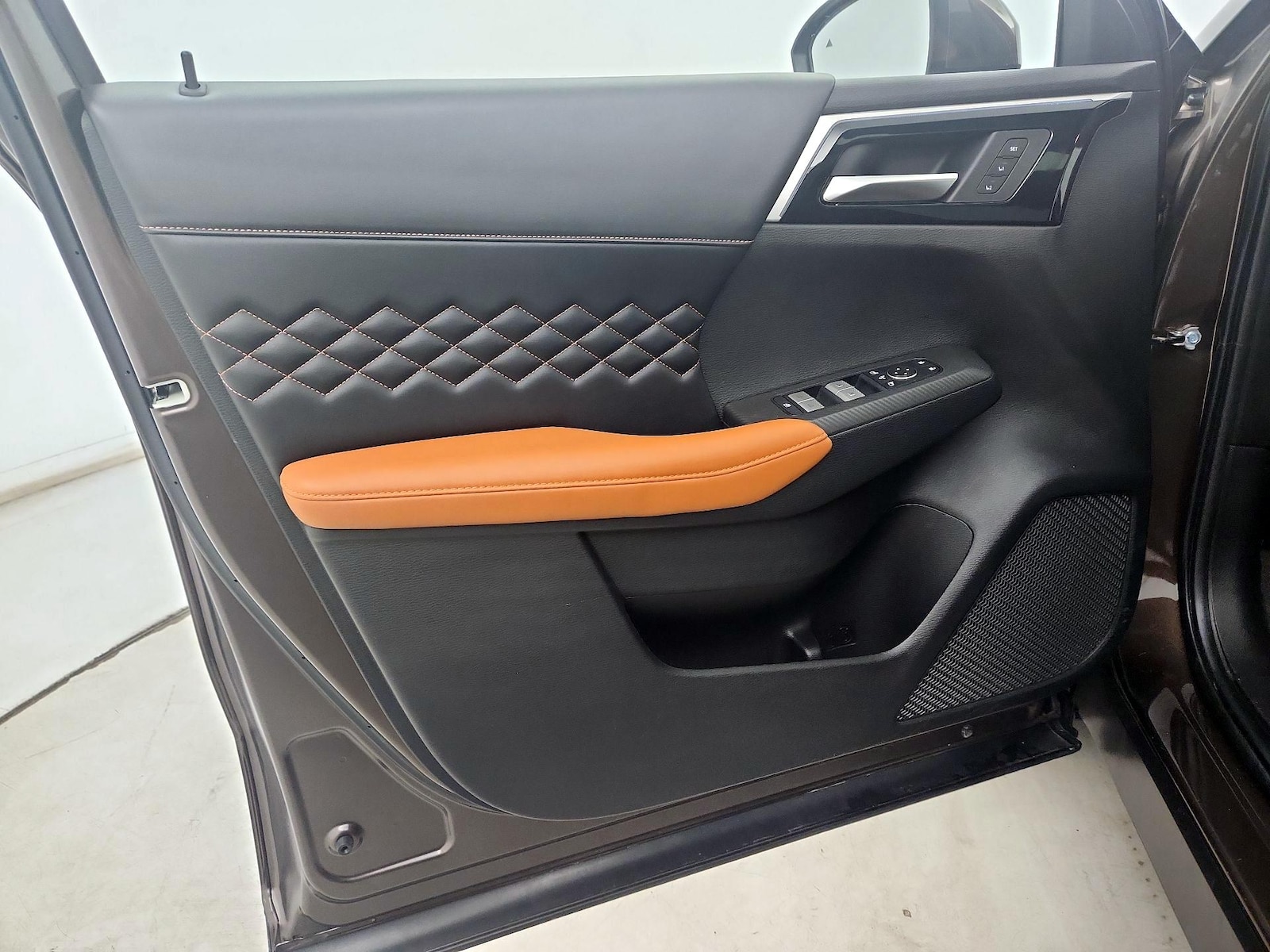 2022 Mitsubishi Outlander SEL - Photo 11