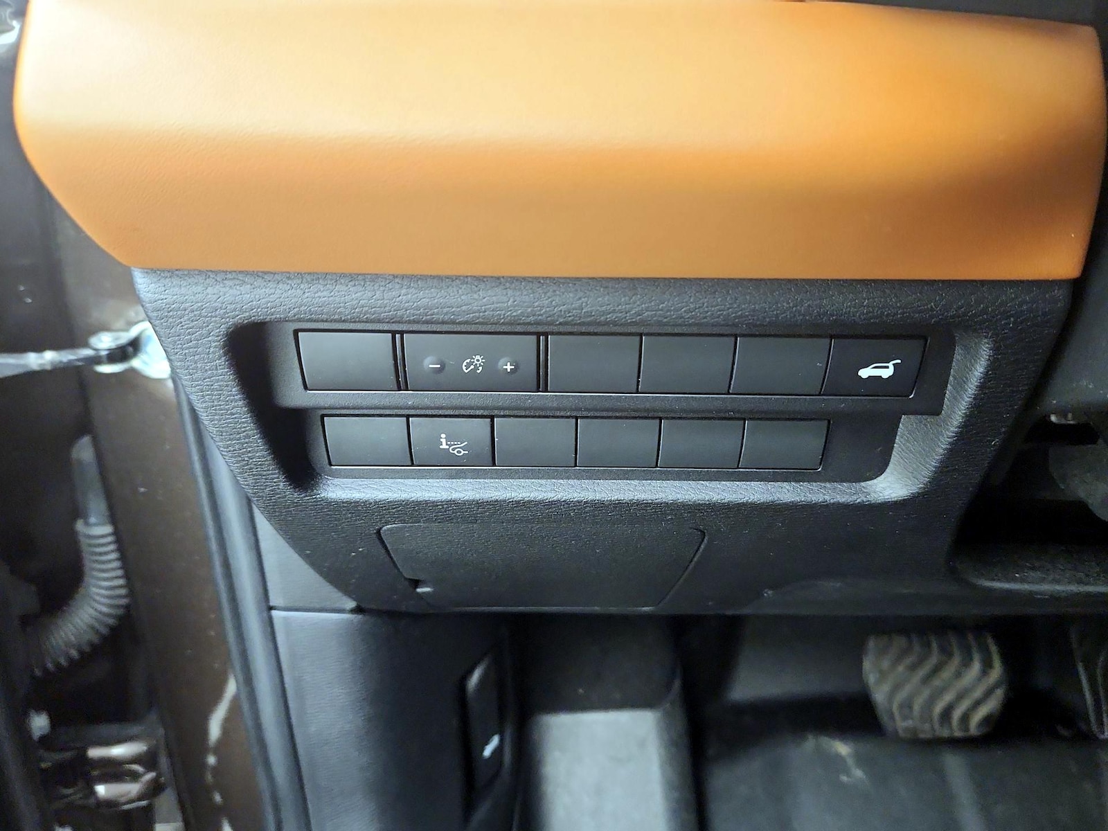 2022 Mitsubishi Outlander SEL - Photo 12