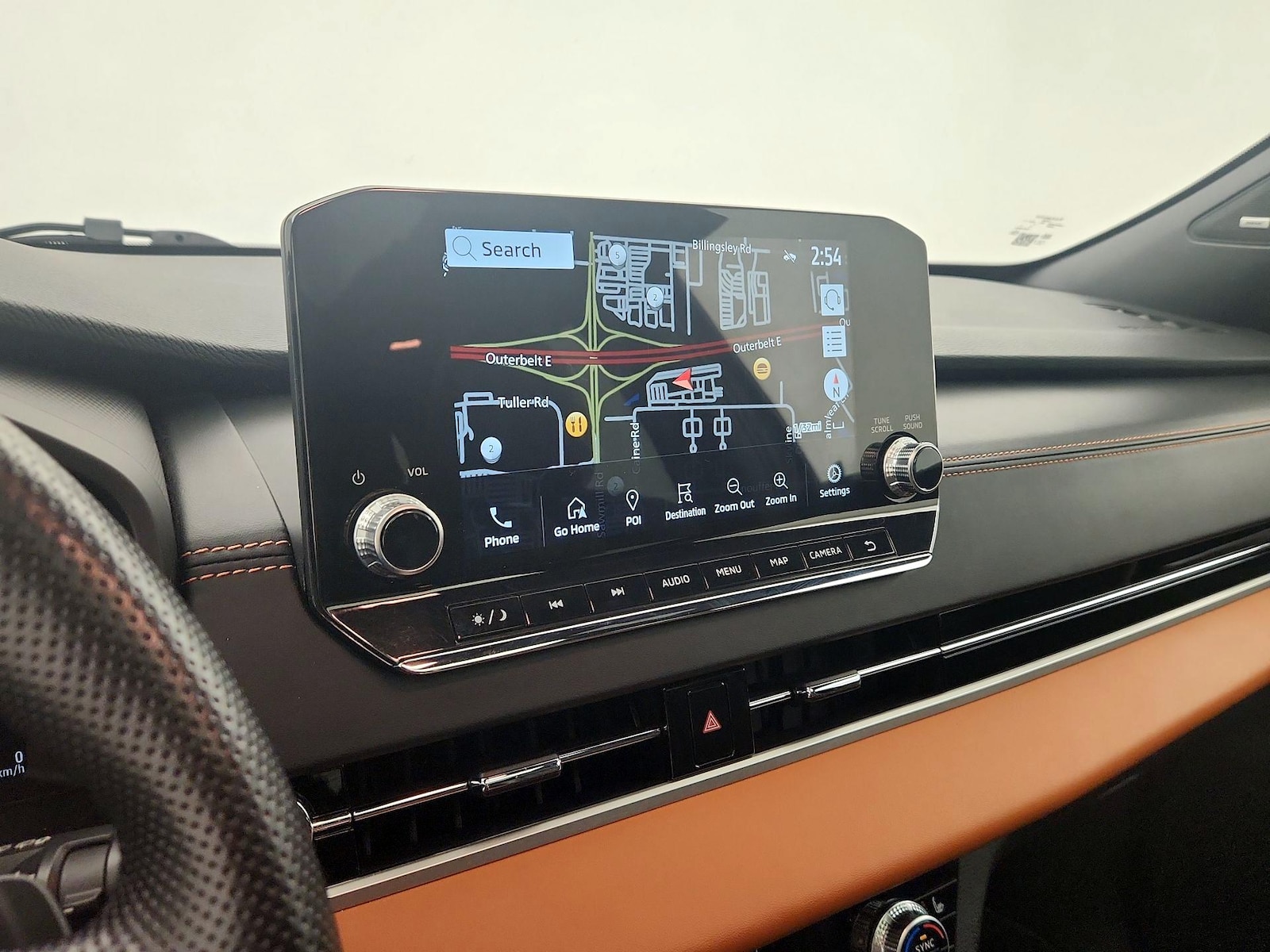 2022 Mitsubishi Outlander SEL - Photo 13