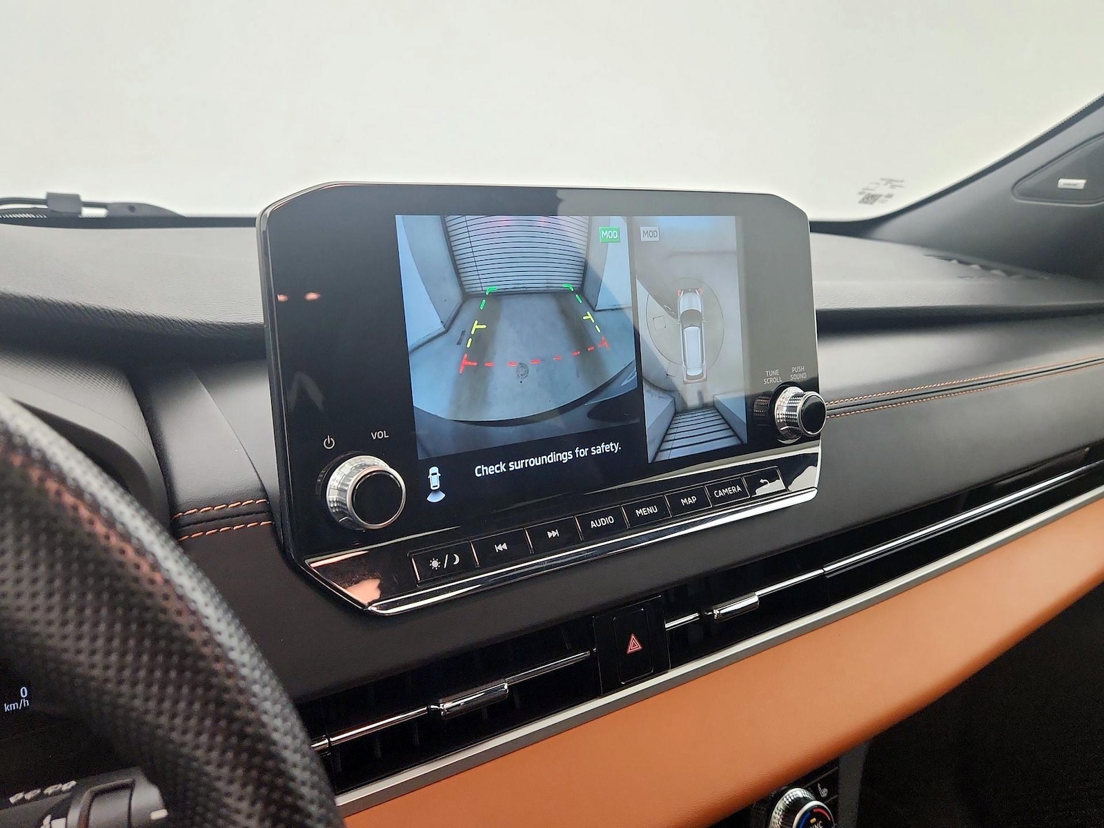 2022 Mitsubishi Outlander SEL - Photo 14