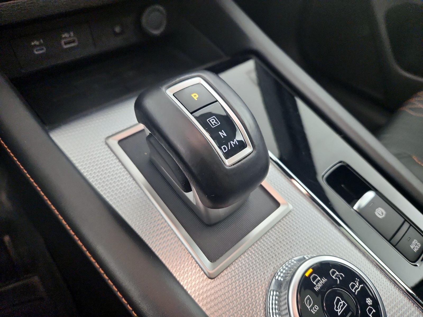2022 Mitsubishi Outlander SEL - Photo 17