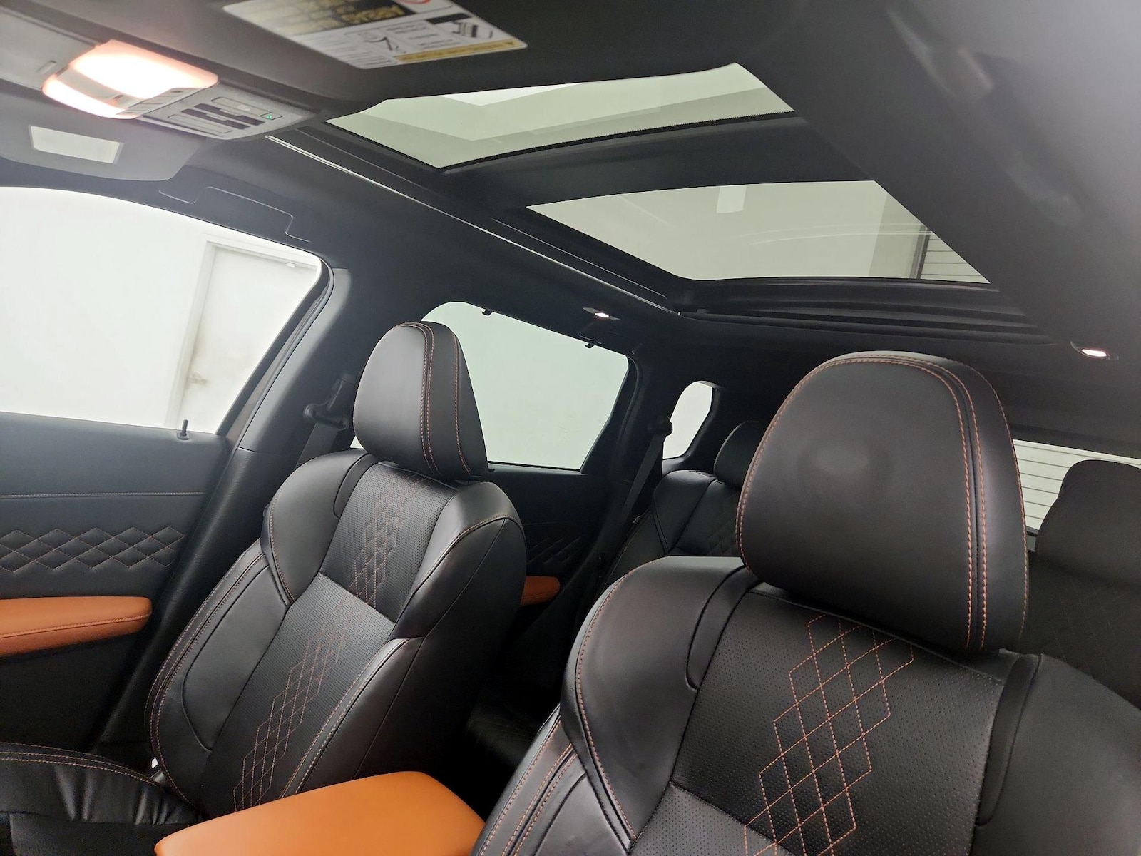 2022 Mitsubishi Outlander SEL - Photo 19