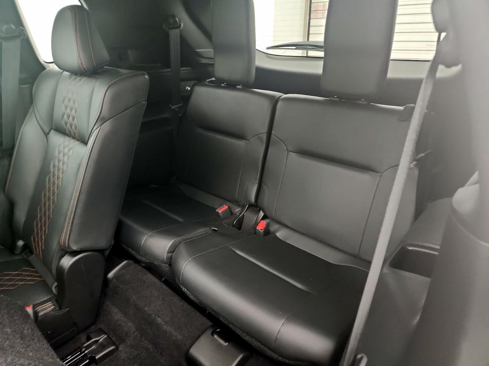 2022 Mitsubishi Outlander SEL - Photo 21