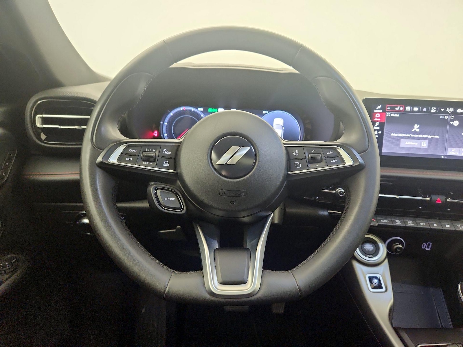 Photo 9
