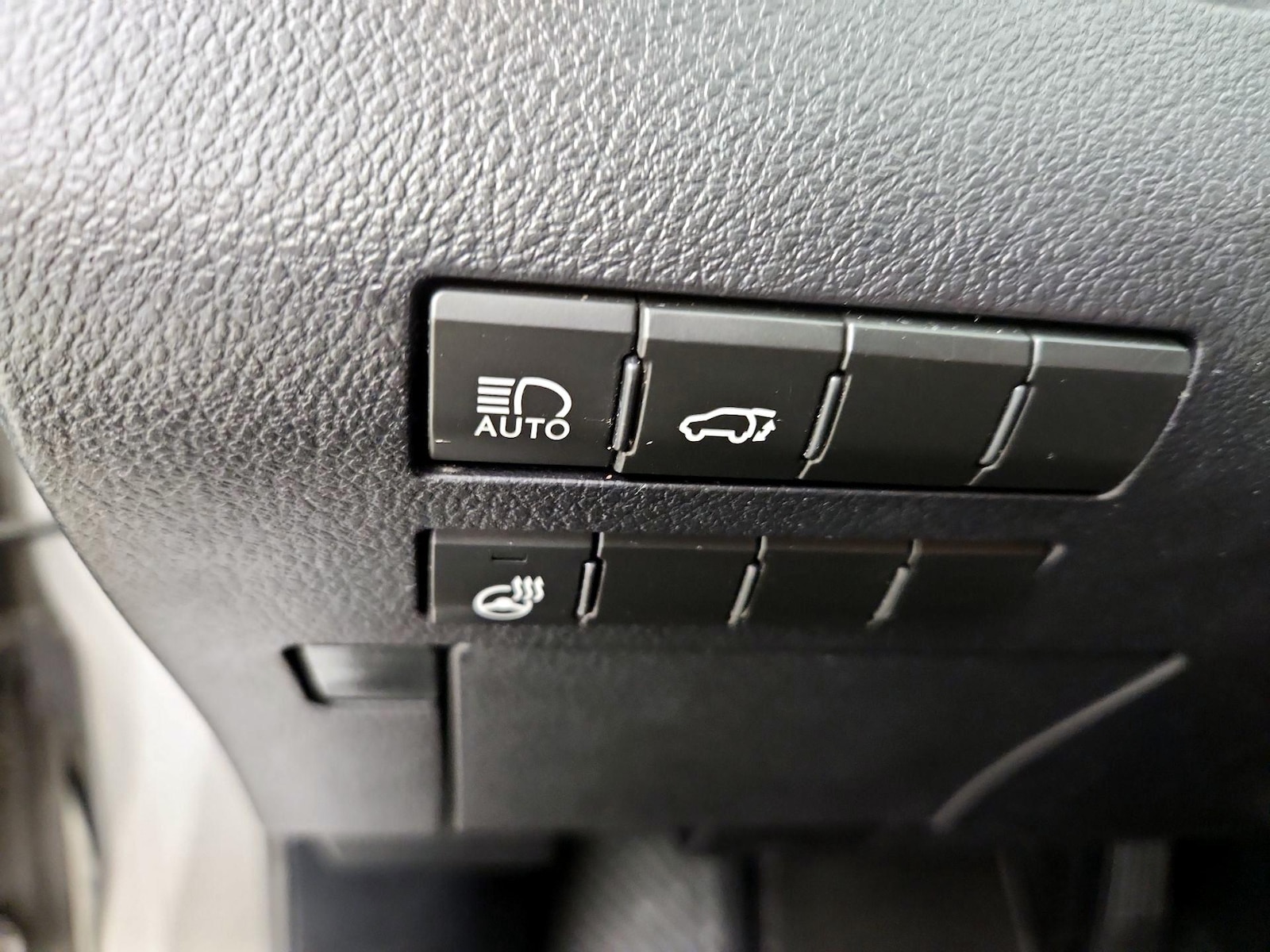 2022 Lexus RX 350 - Photo 14