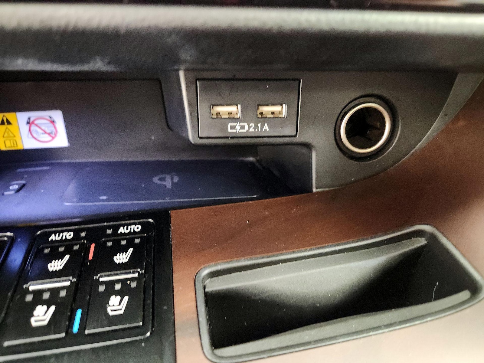 2022 Lexus RX 350 - Photo 20