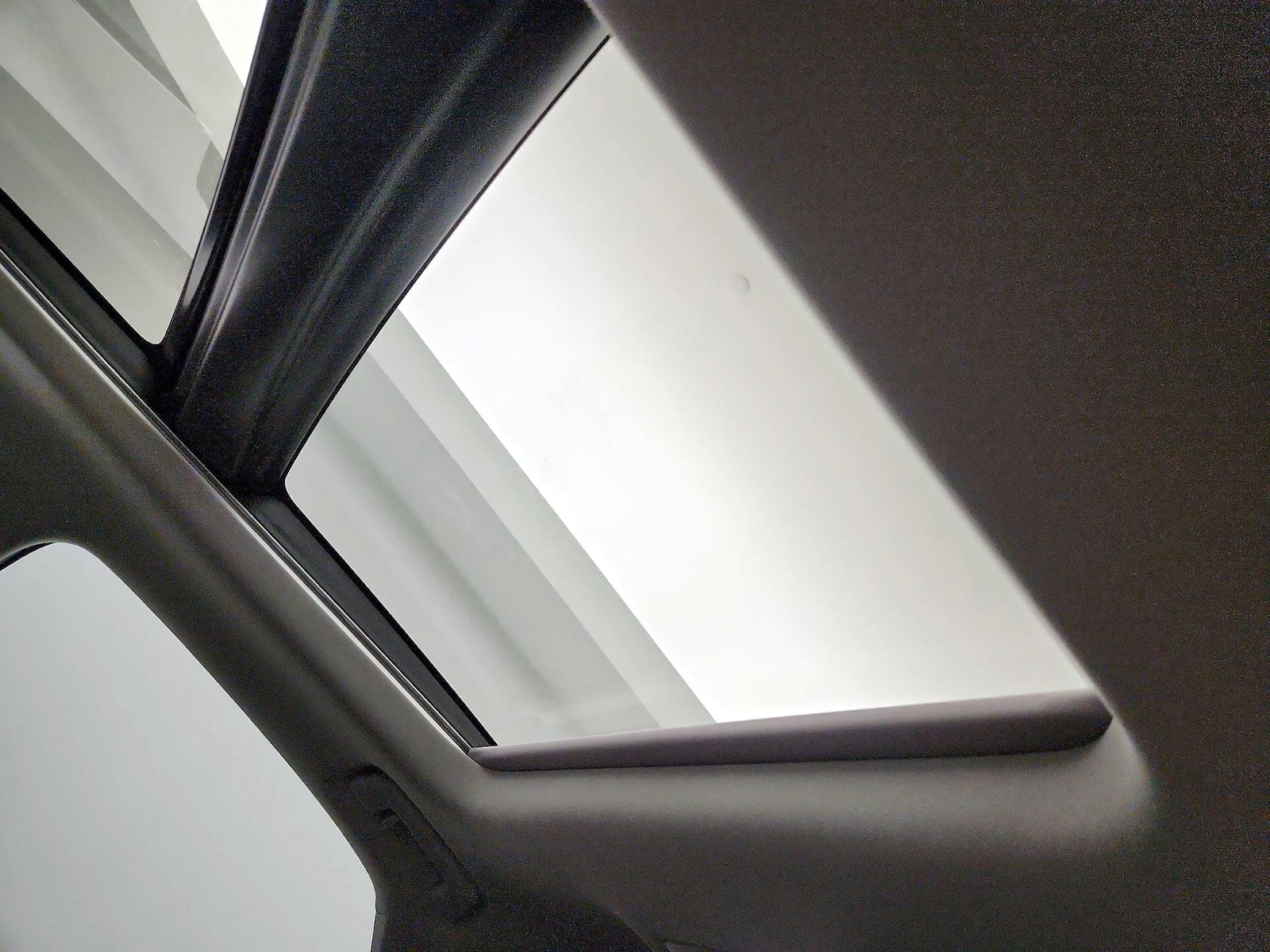2022 Lexus RX 350 - Photo 25