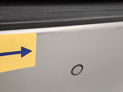 Condition detail