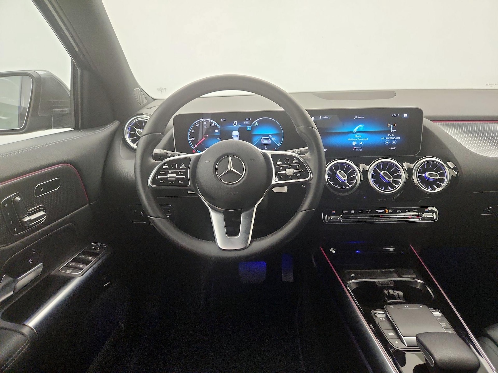 Bluetooth Technology