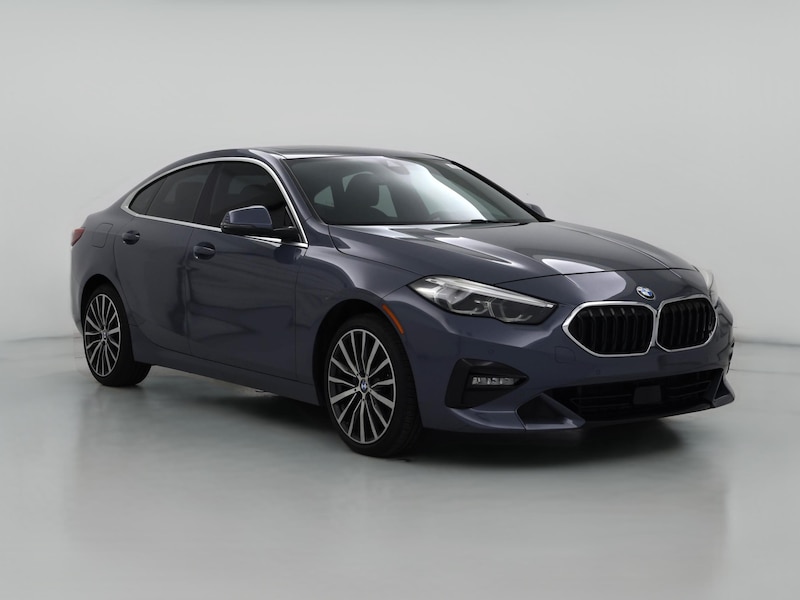 2020 BMW 2 Series 228i xDrive -
                  Las Vegas, NV