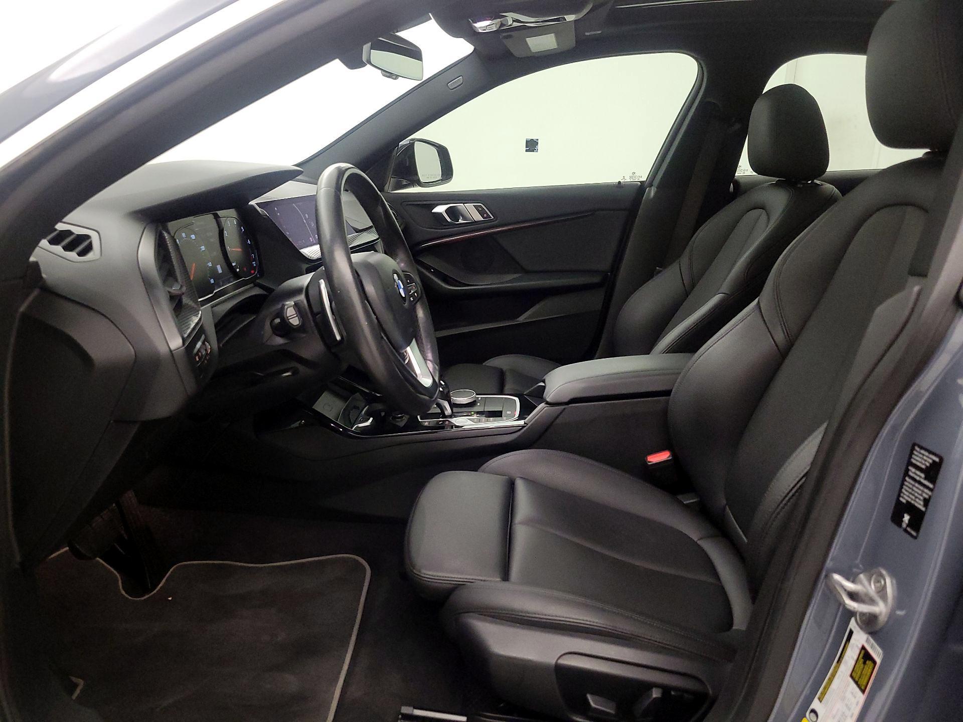 Thumbnail: 2020 BMW 2 Series - 11