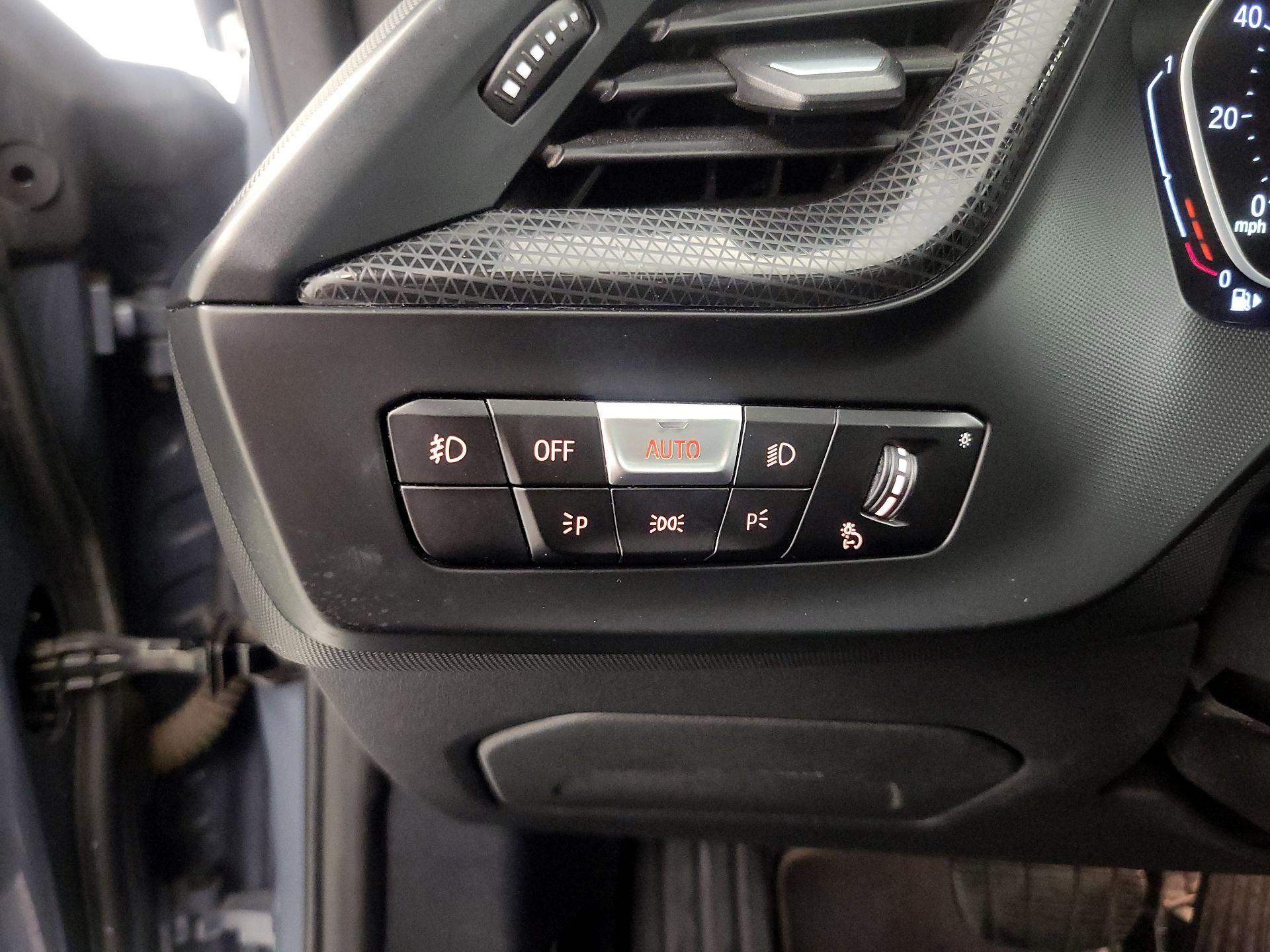 Thumbnail: 2020 BMW 2 Series - 13