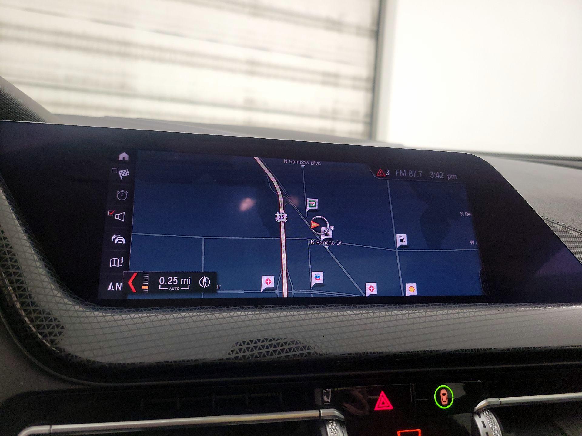 Thumbnail: 2020 BMW 2 Series - 14