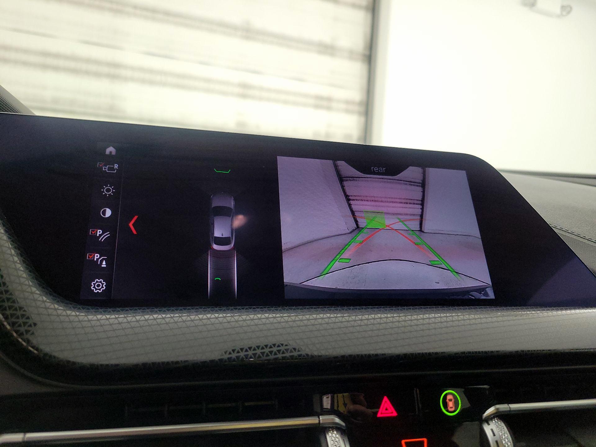 Thumbnail: 2020 BMW 2 Series - 15