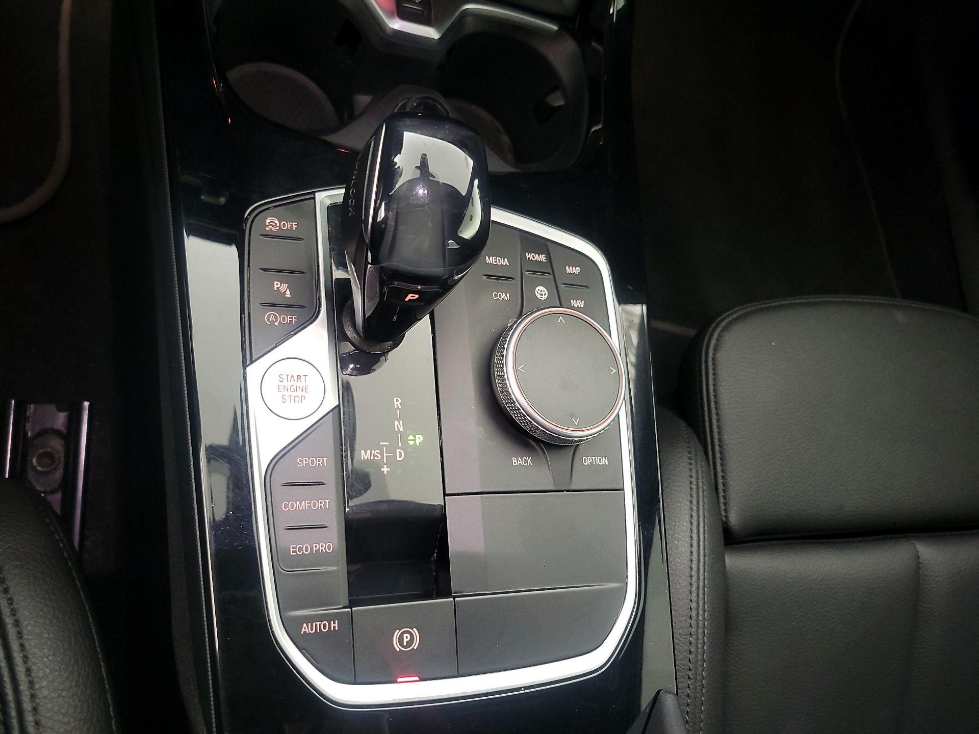 Thumbnail: 2020 BMW 2 Series - 18