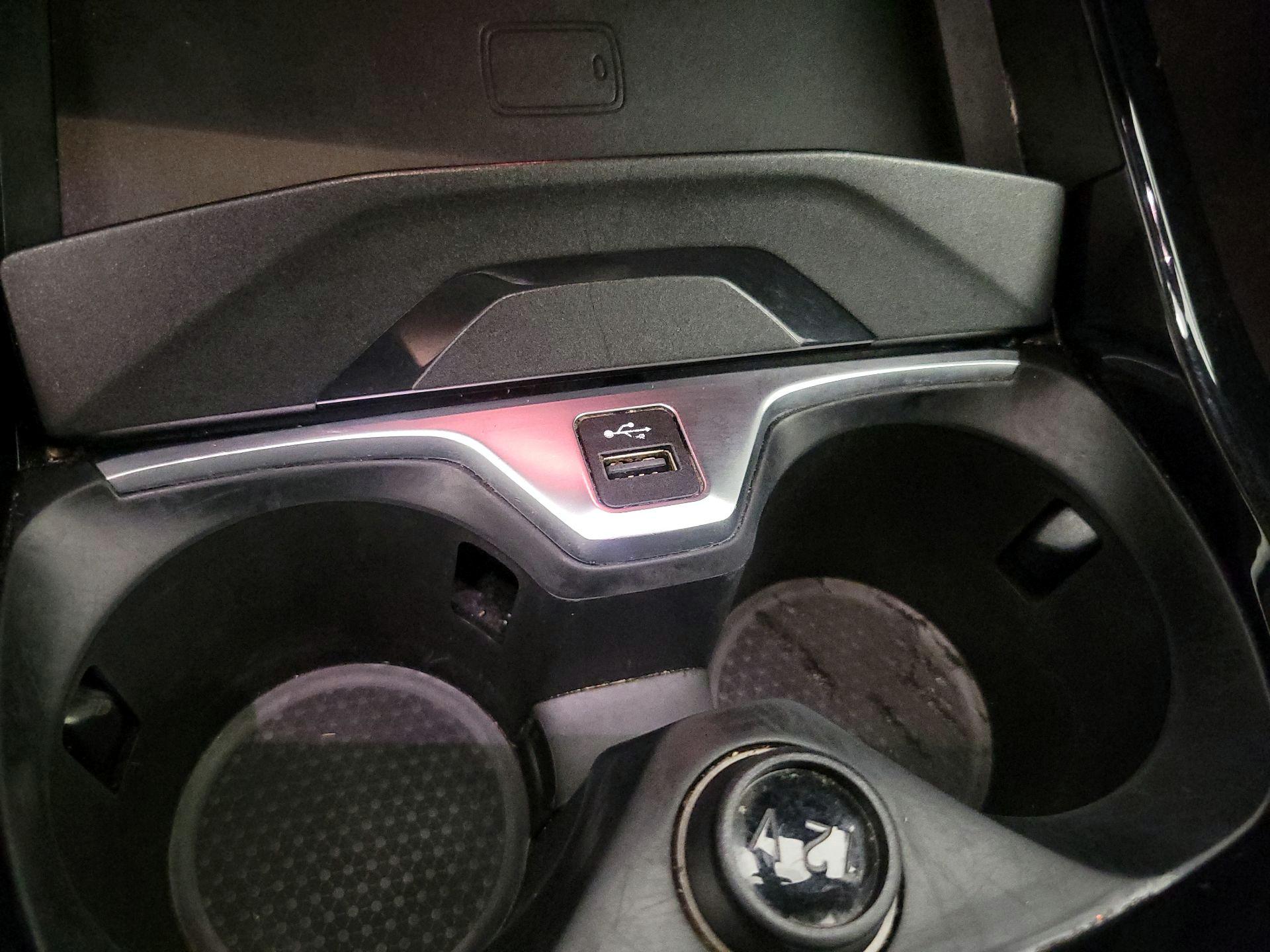 Thumbnail: 2020 BMW 2 Series - 19