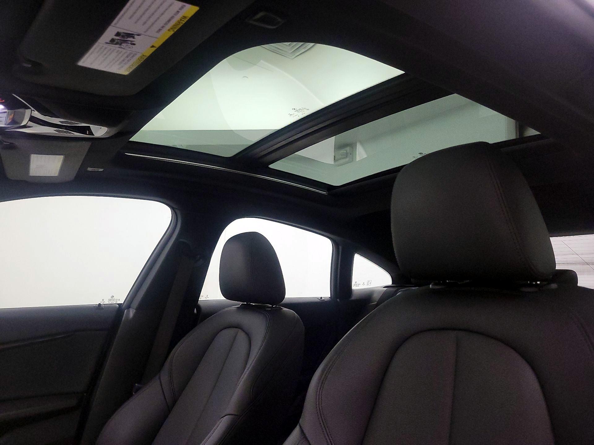 Thumbnail: 2020 BMW 2 Series - 20