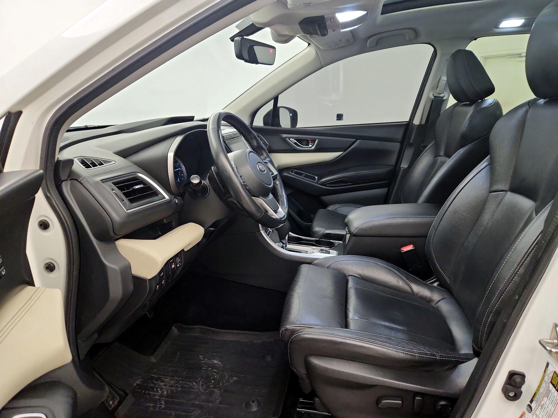 Thumbnail: 2019 Subaru Ascent - 11