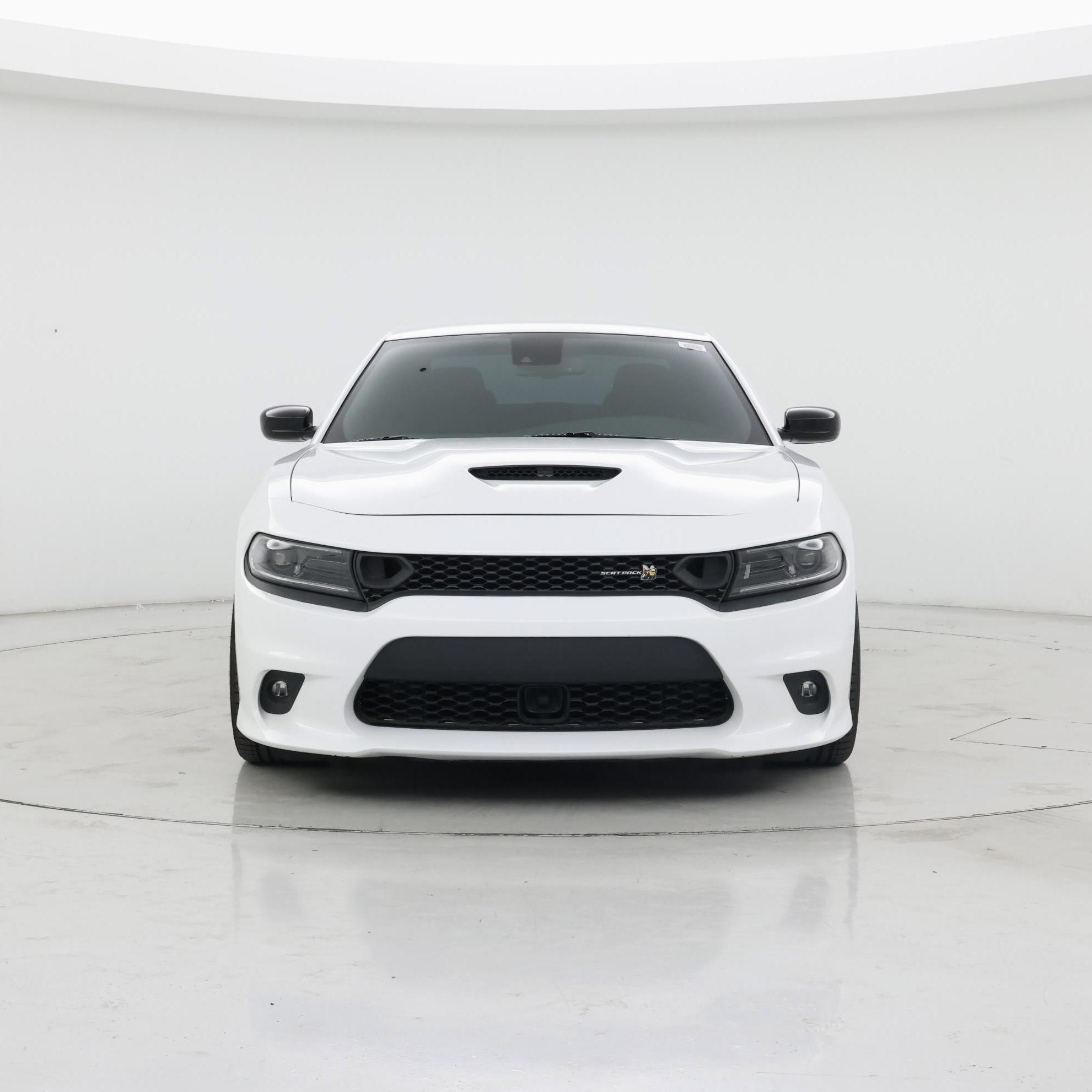 Thumbnail: 2023 Dodge Charger - 5
