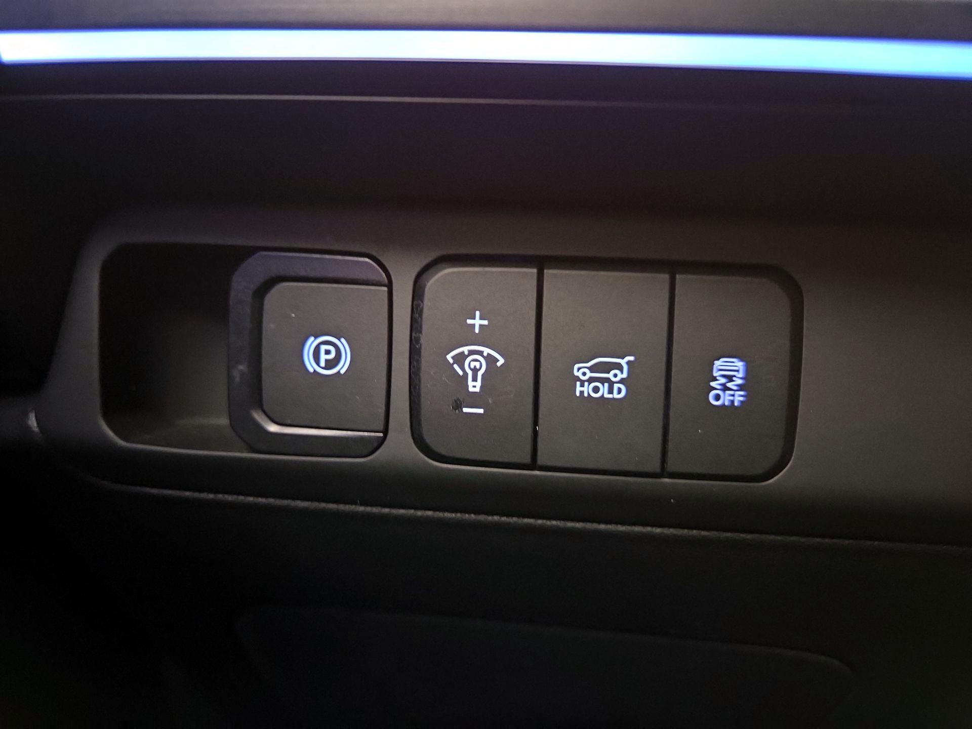 Thumbnail: 2025 Hyundai Santa Fe - 13