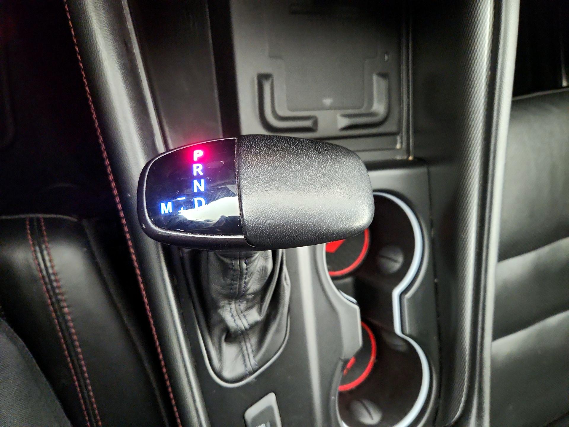 Thumbnail: 2022 Dodge Durango - 17