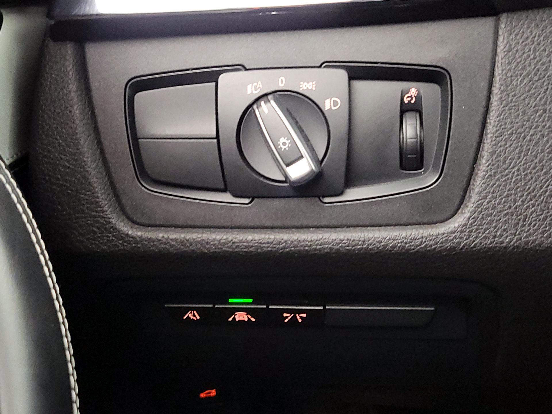 Thumbnail: 2020 BMW M4 - 13