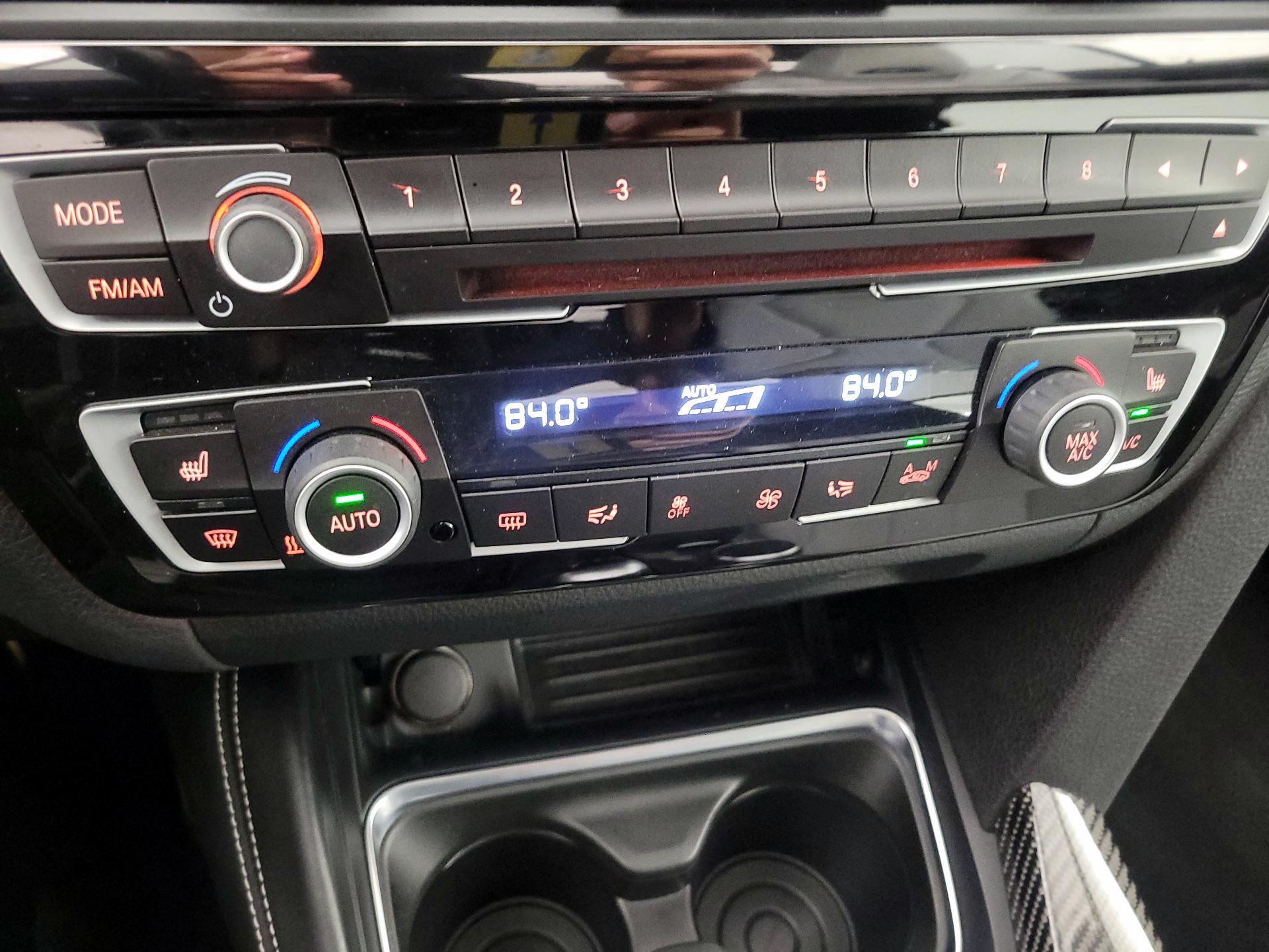 Thumbnail: 2020 BMW M4 - 17