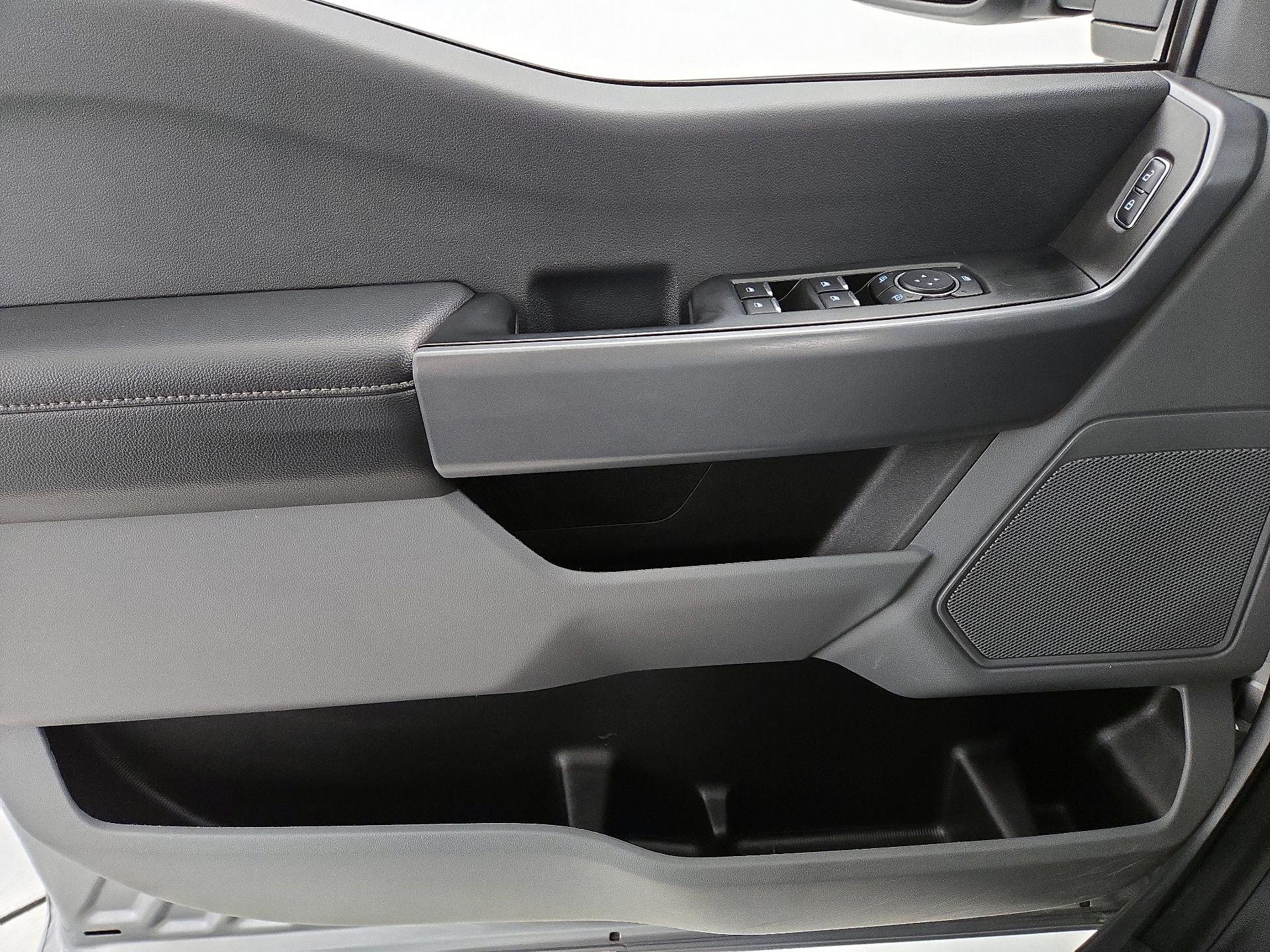 Thumbnail: 2024 Ford F-250 - 12